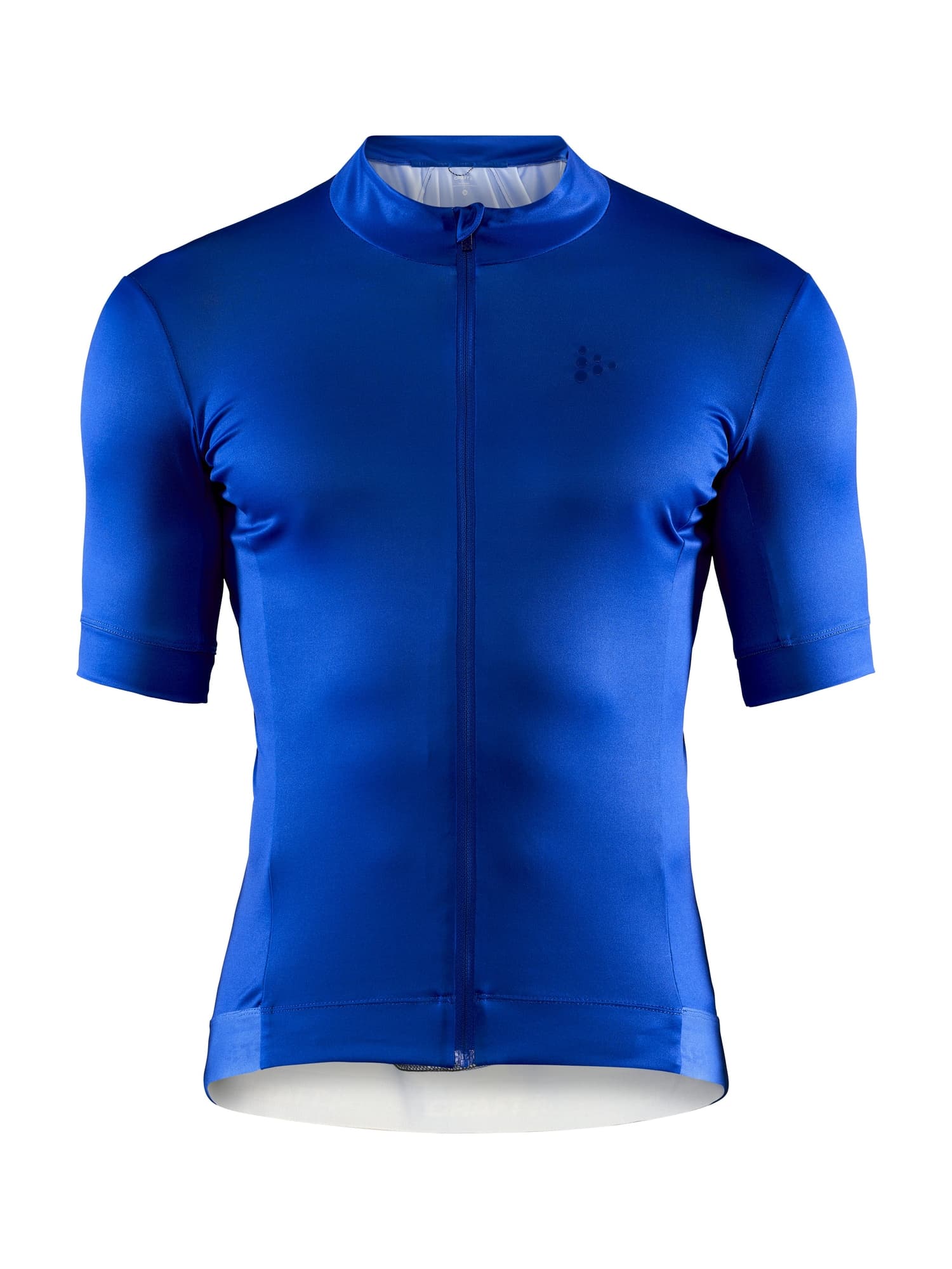CORE Essence Jersey Tight Fit M, Burst
