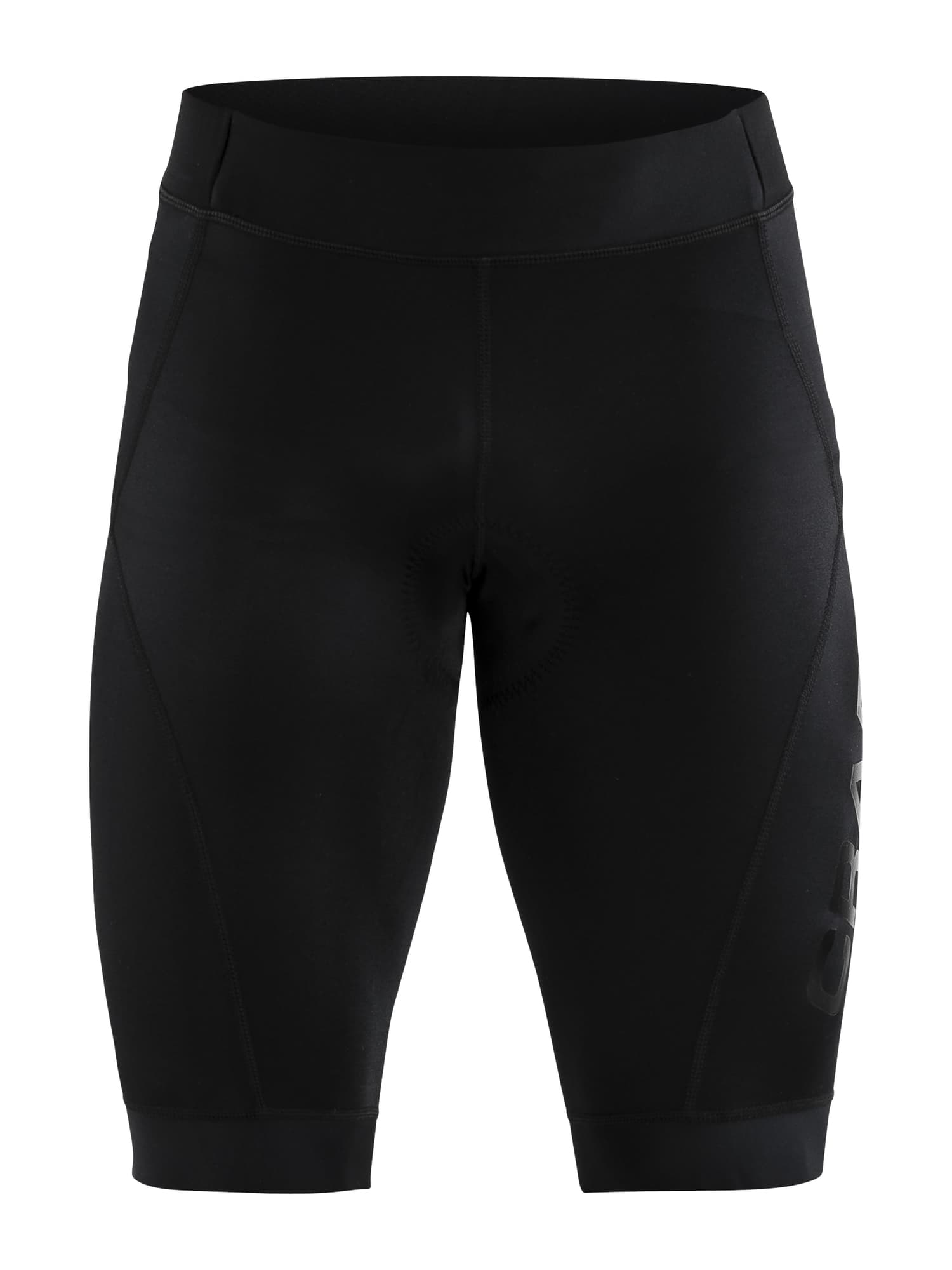 CORE Essence Shorts M, Black