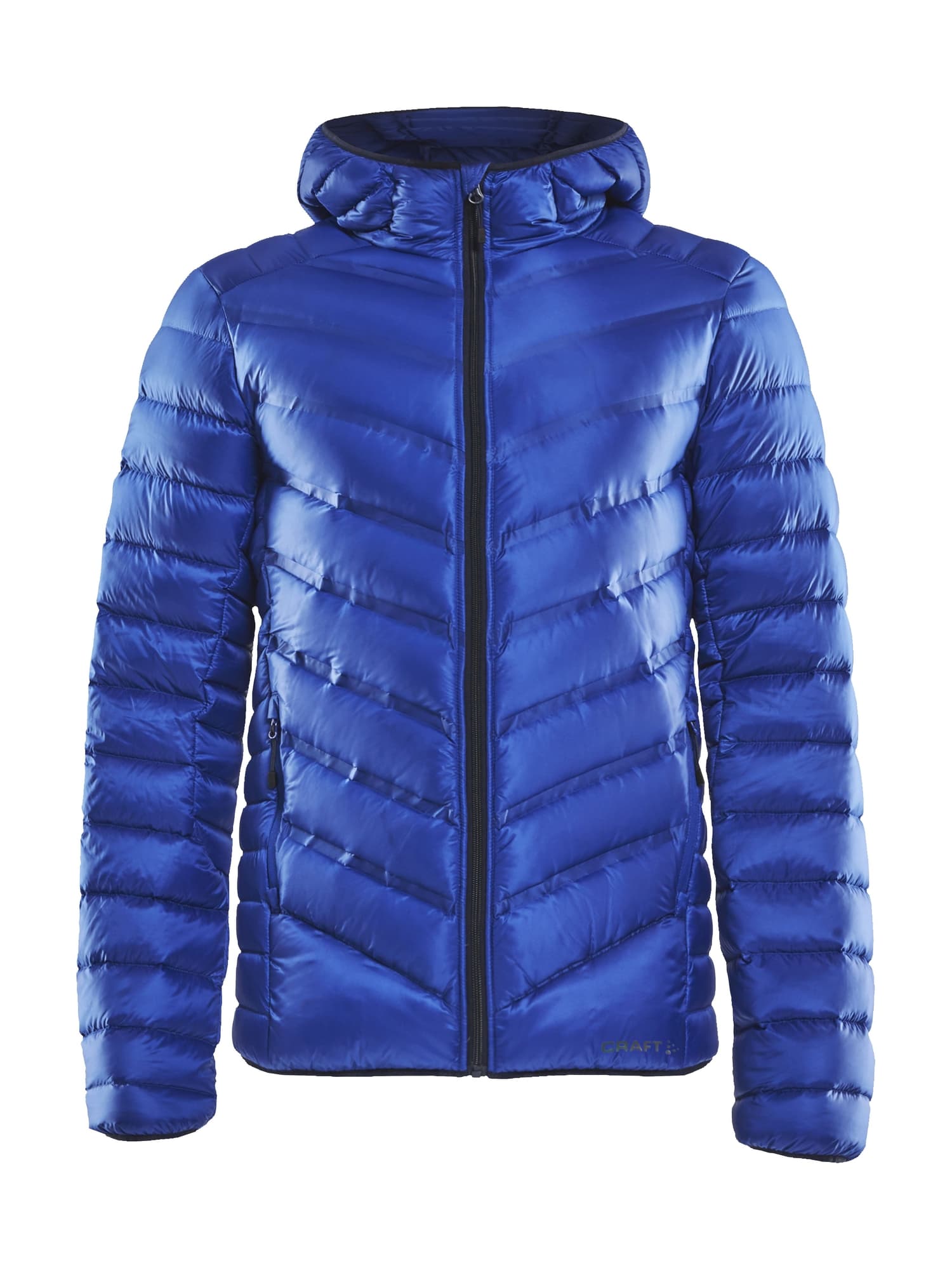 Light Down jkt M, Burst