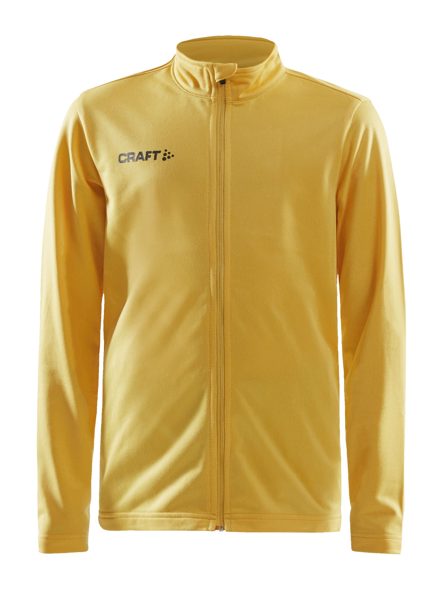 Sweden Yellow