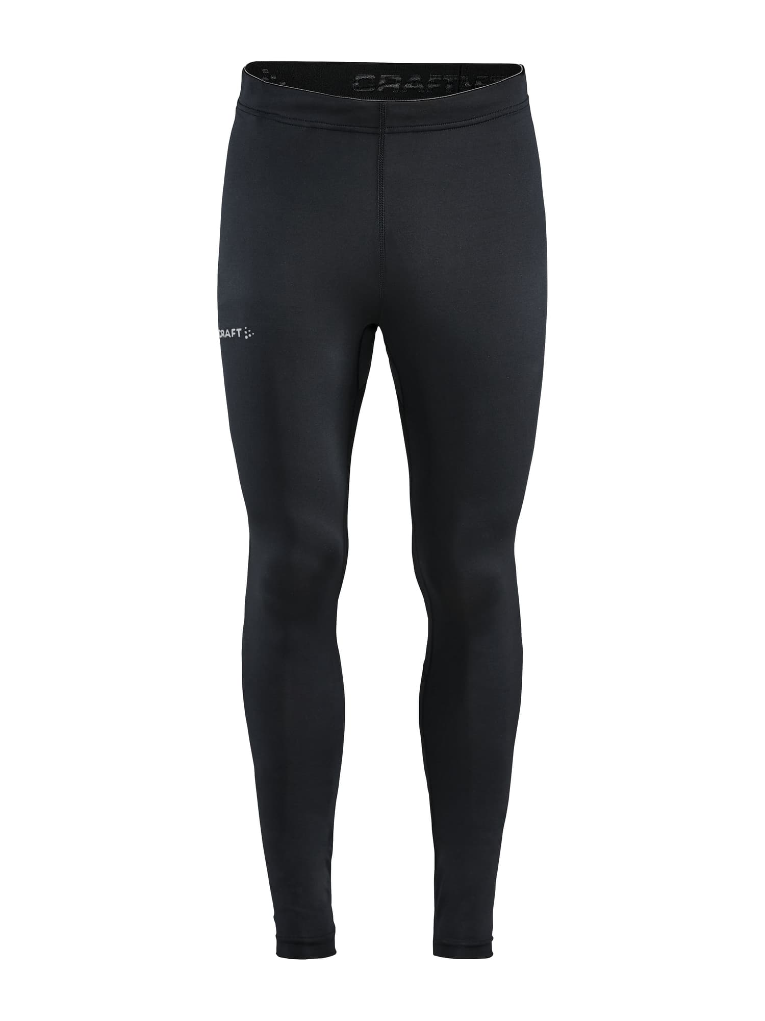 CORE Essence Tights M, Black