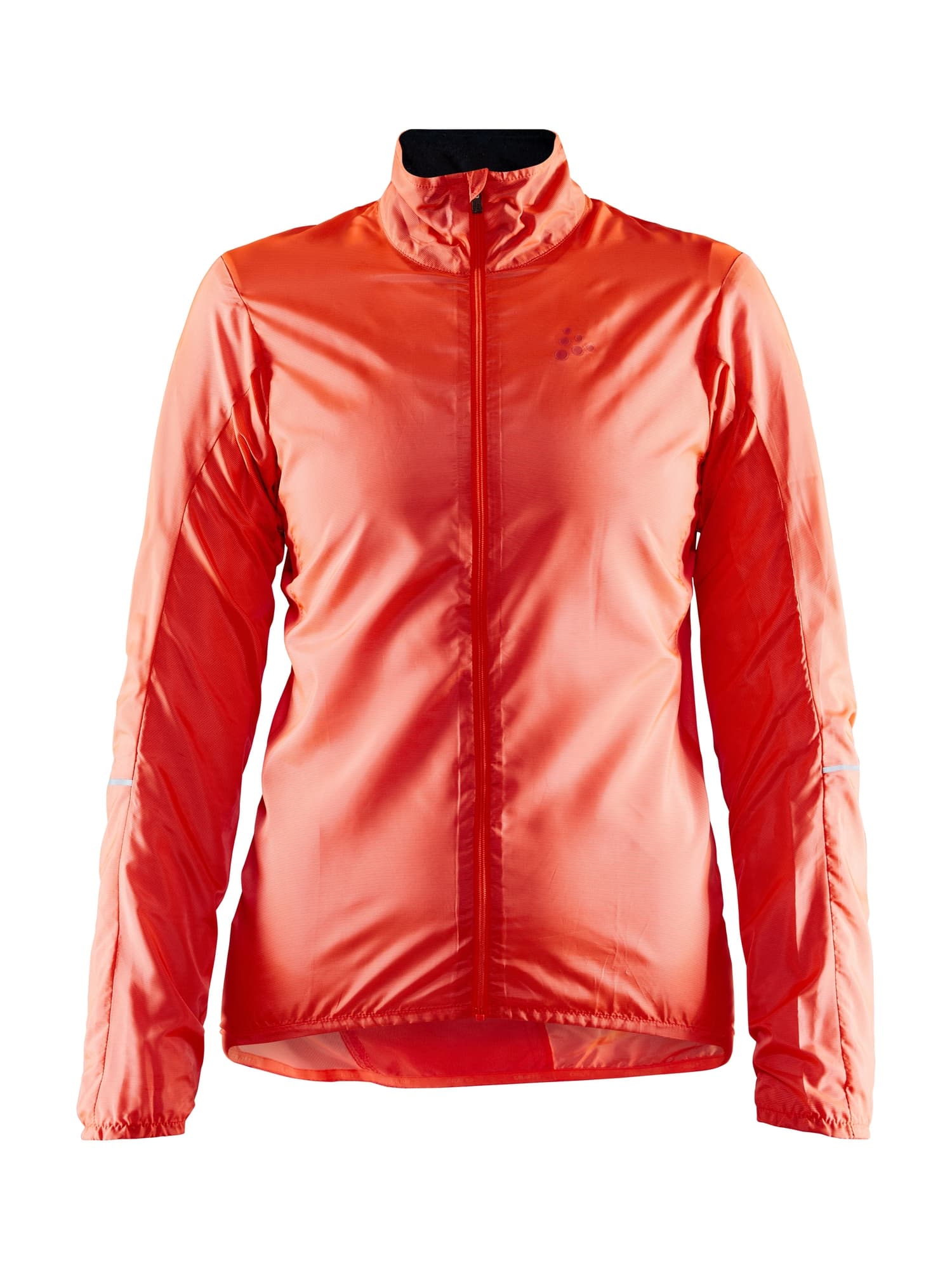 ADV Essence Light Wind Jacket W, Shock
