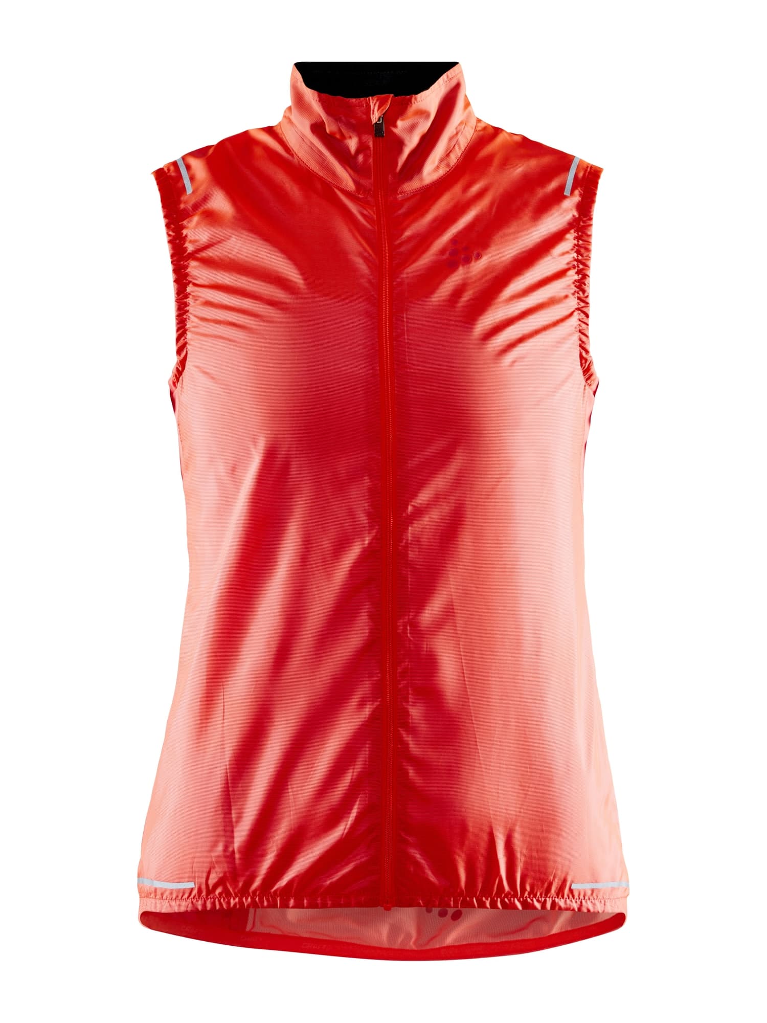 ADV Essence Light Wind Vest W, Shock