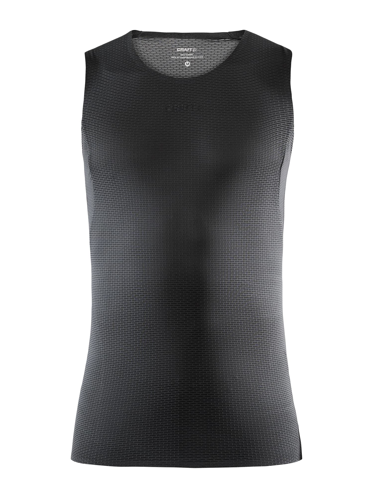 PRO Dry Nanoweight Sl M