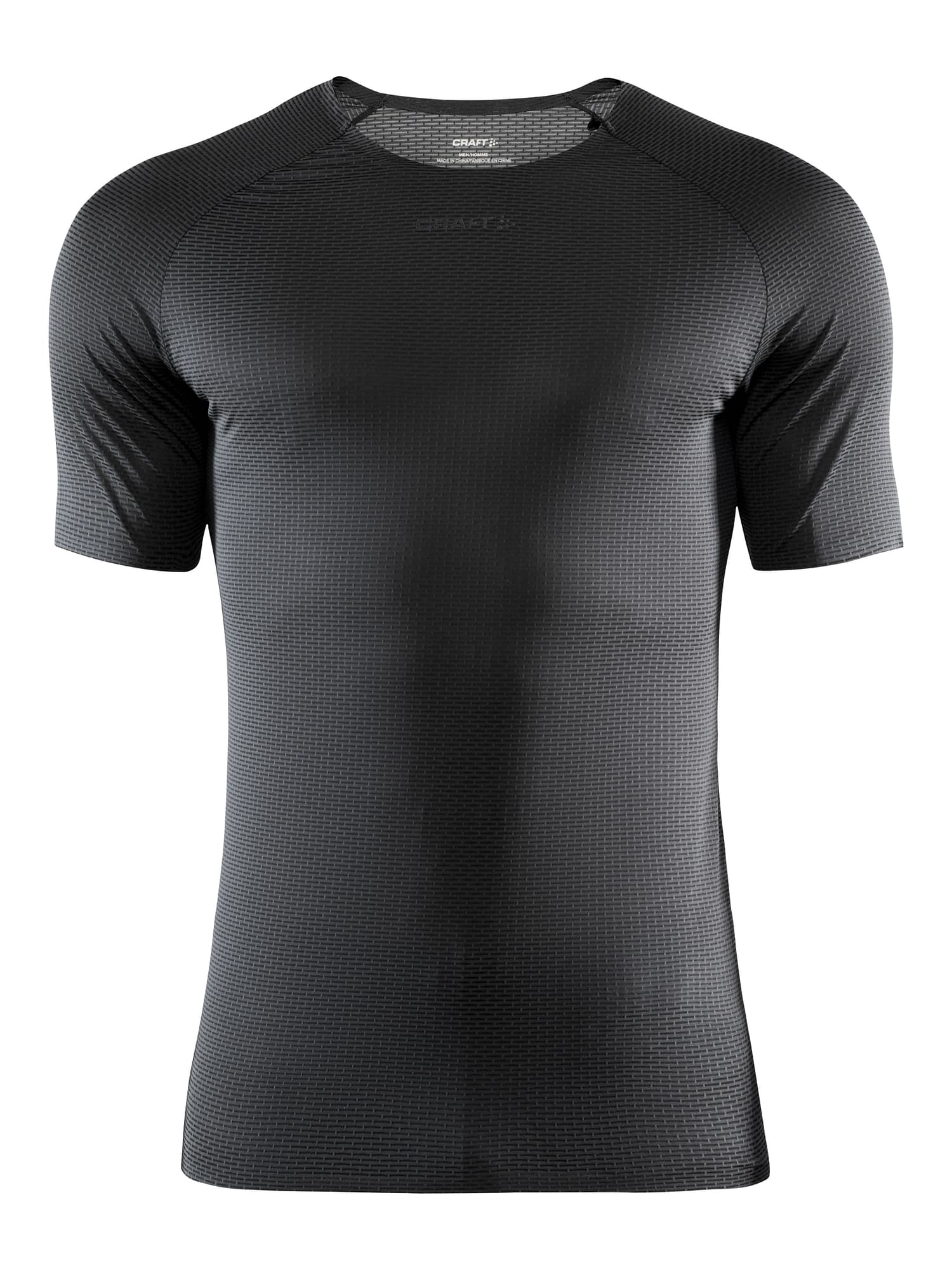 PRO Dry Nanoweight Ss M
