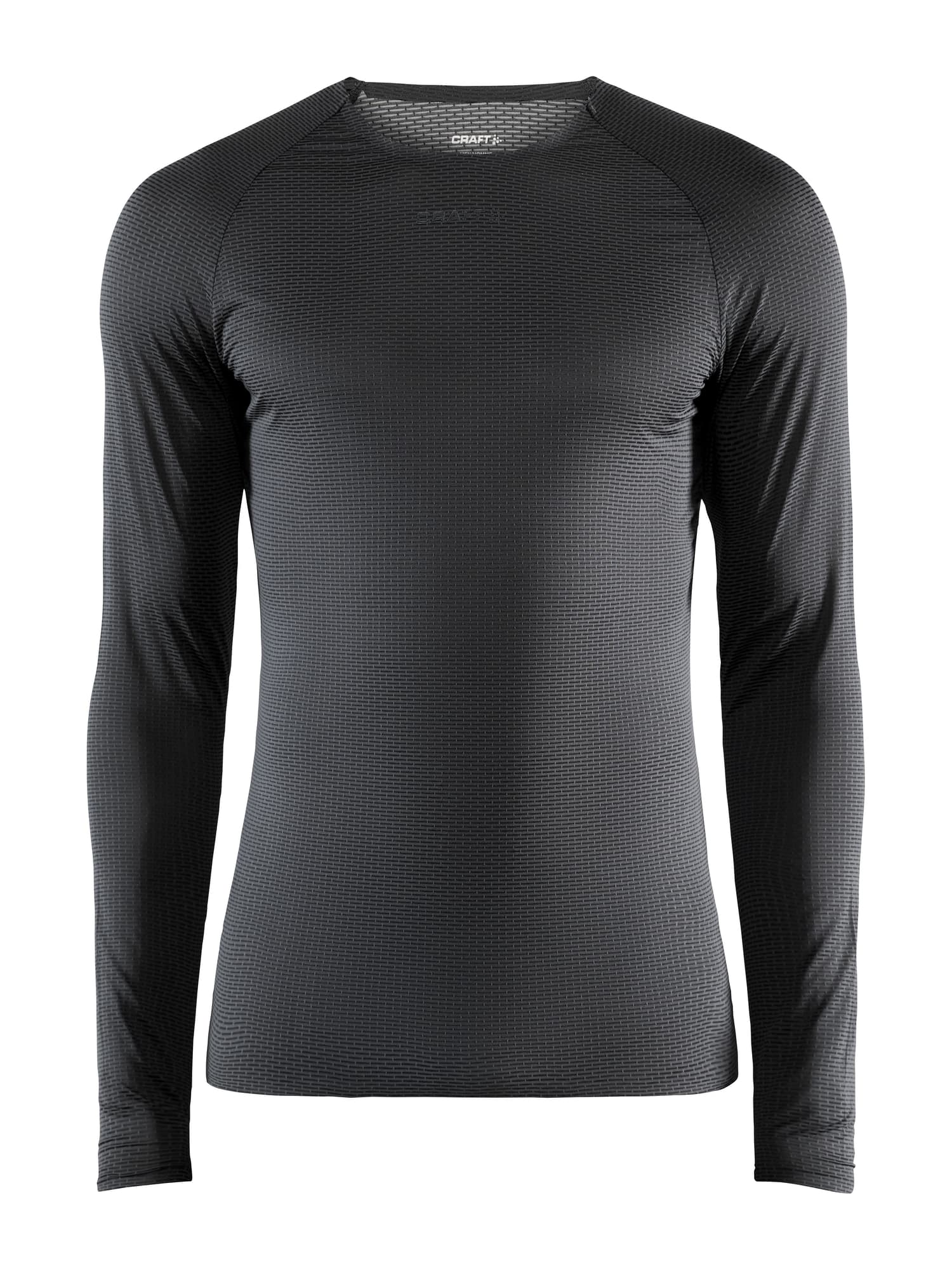 PRO Dry Nanoweight Ls M