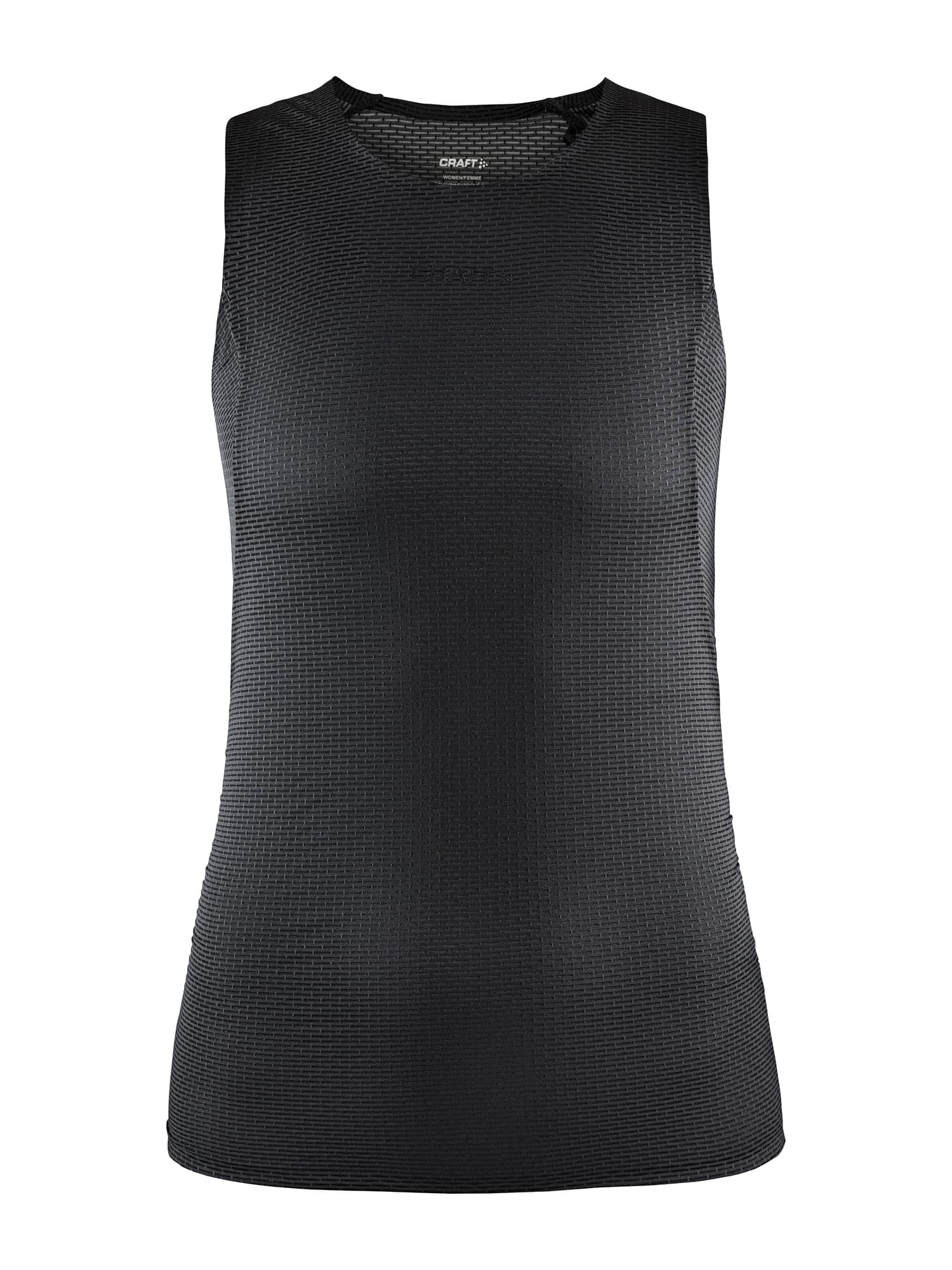 PRO Dry Nanoweight Sl W