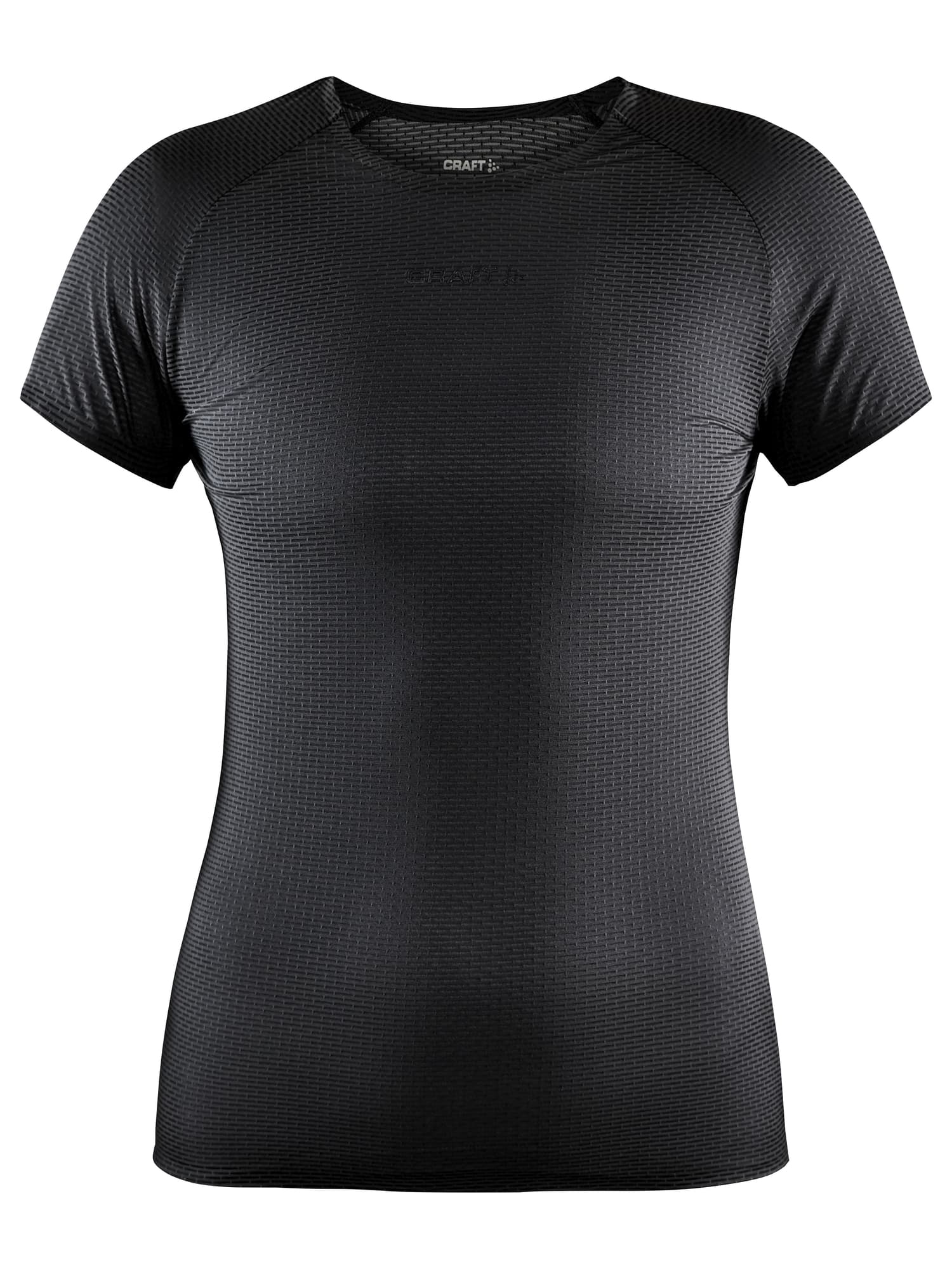 PRO Dry Nanoweight Ss W