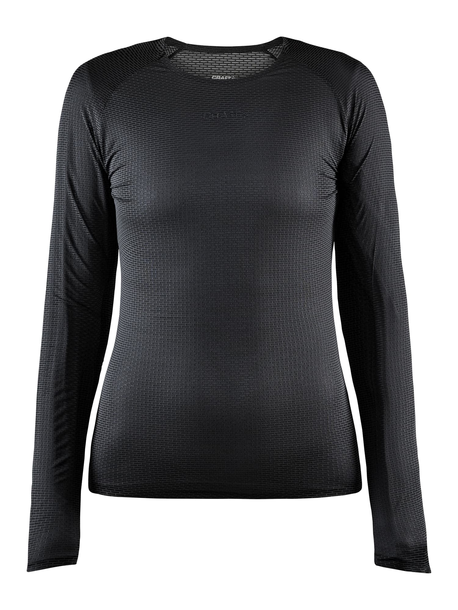 PRO Dry Nanoweight Ls W