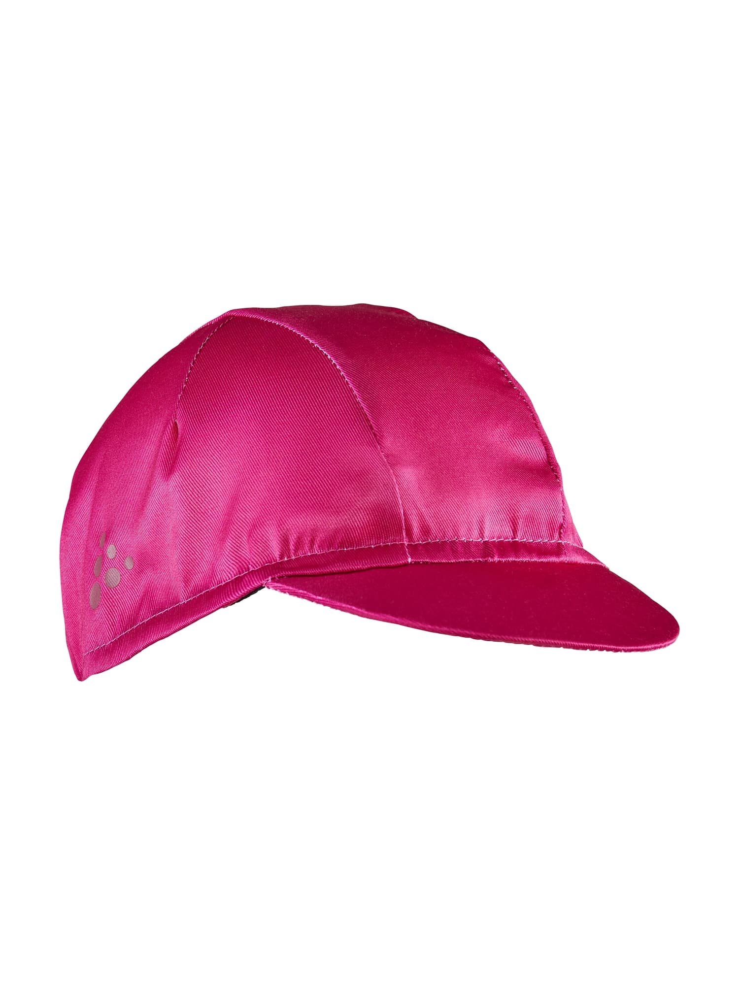 CORE Essence Bike Cap, FAME
