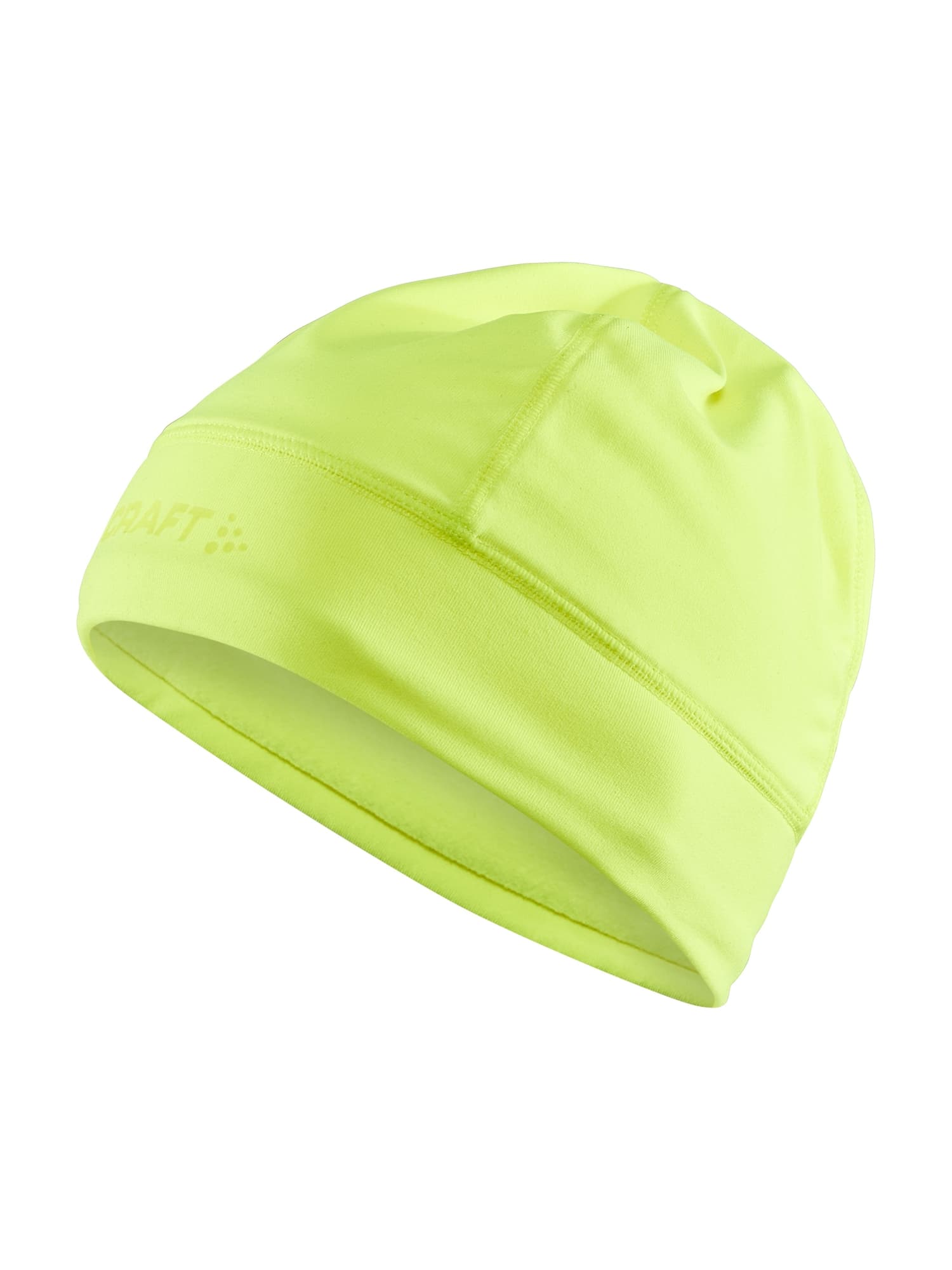 CORE Essence Thermal Hat, Flumino