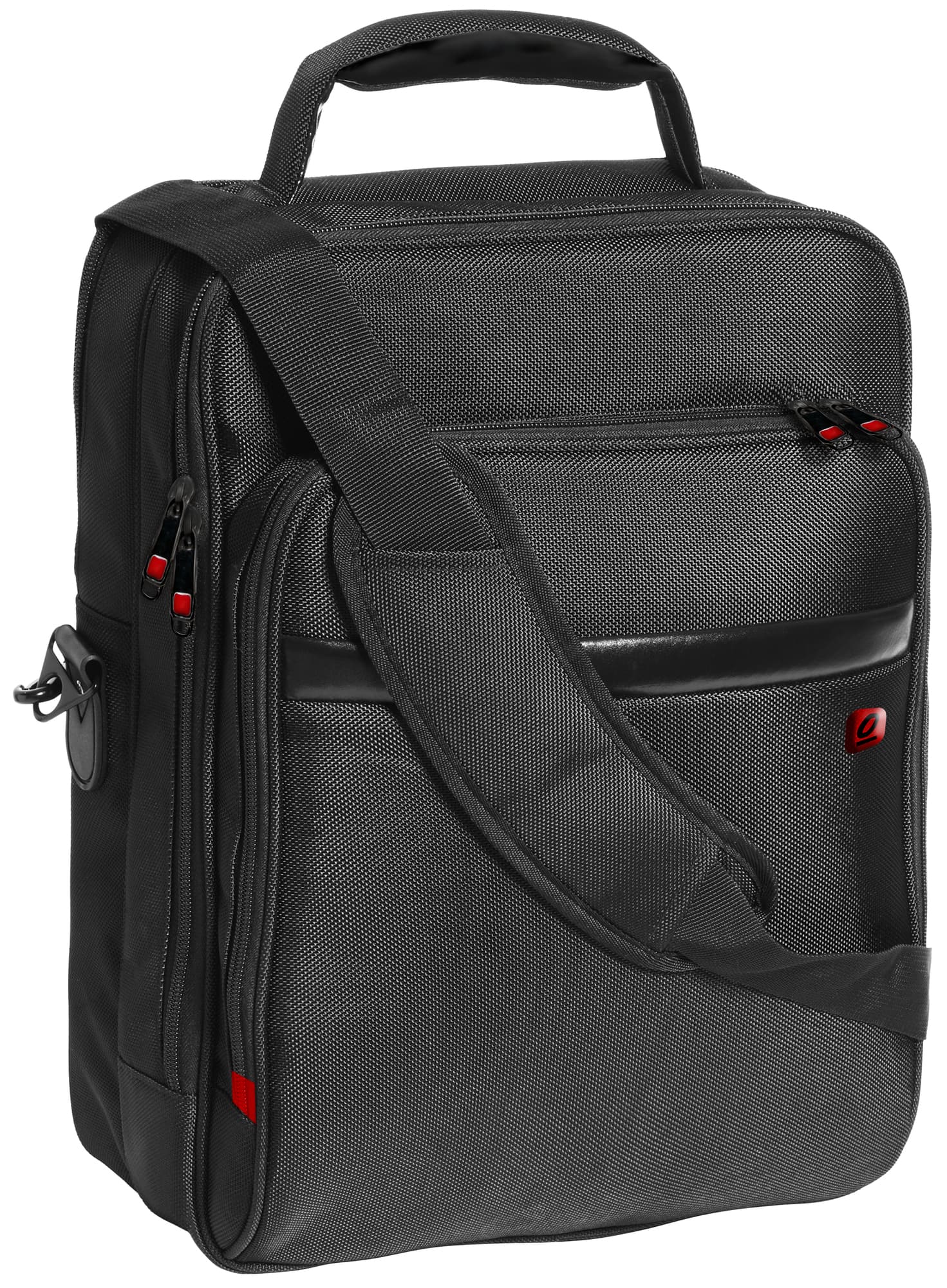 Pro Line Computer Backpack
