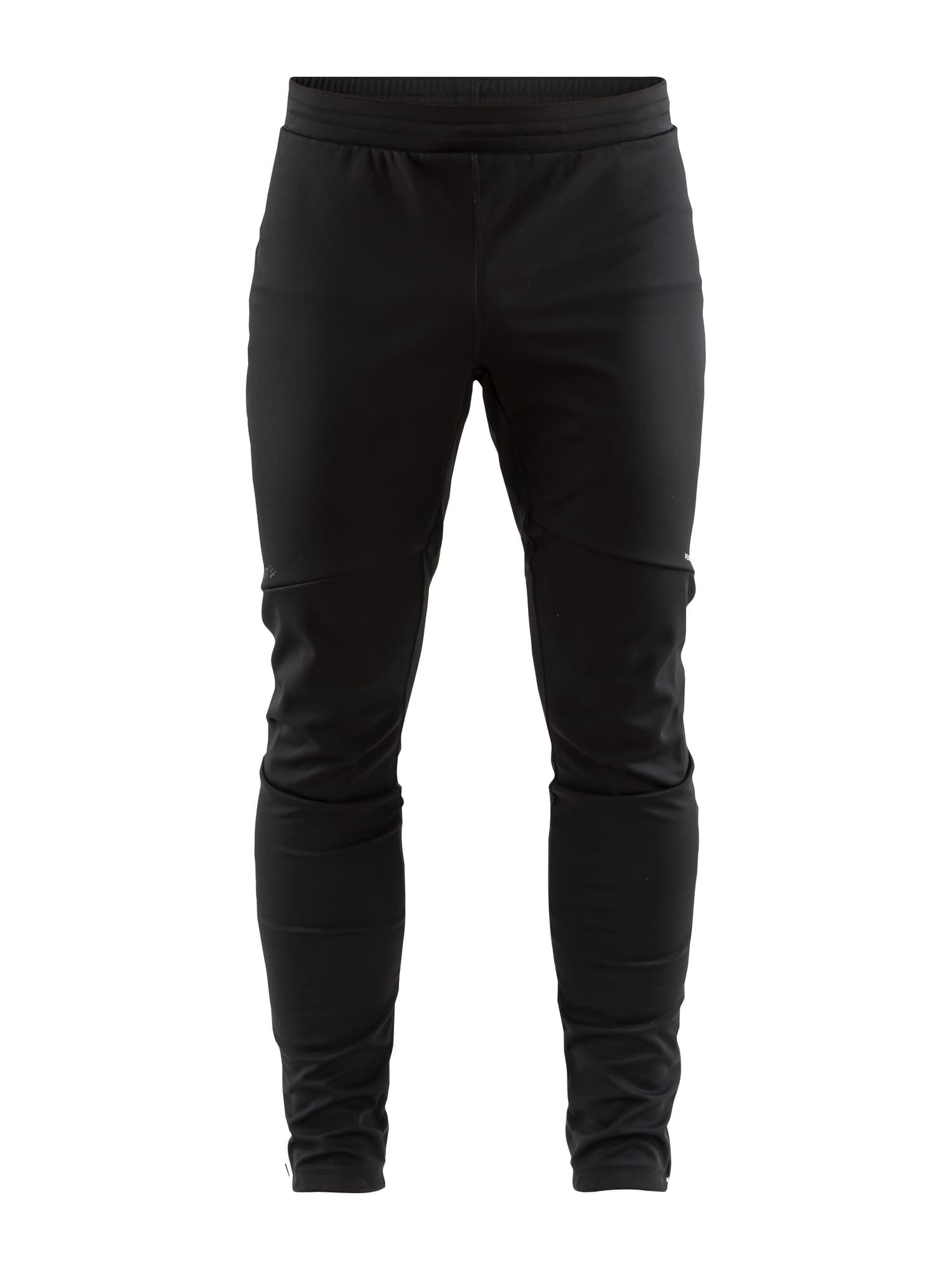 Glide Pants M
