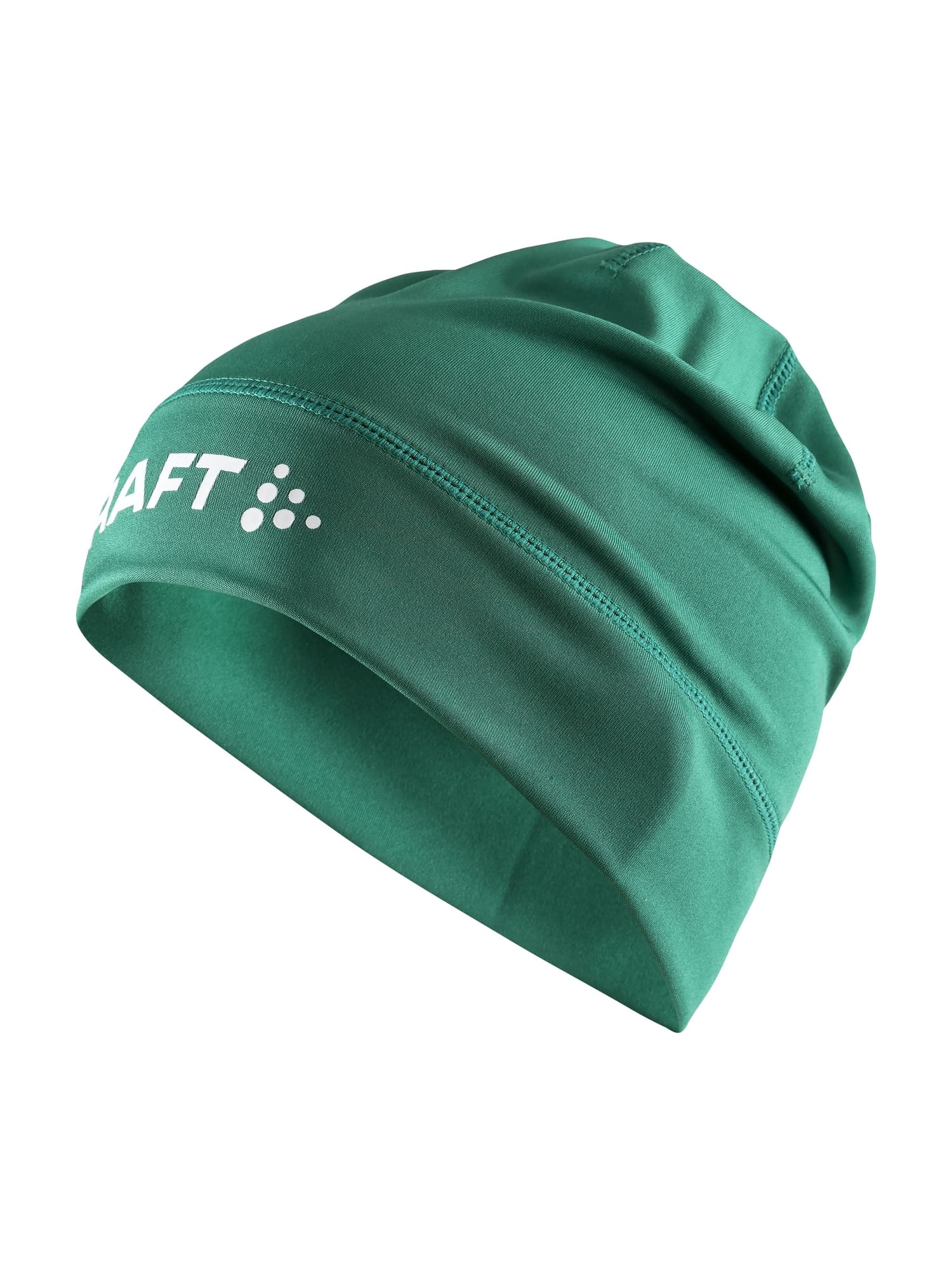 Pro Control Hat, Team Green