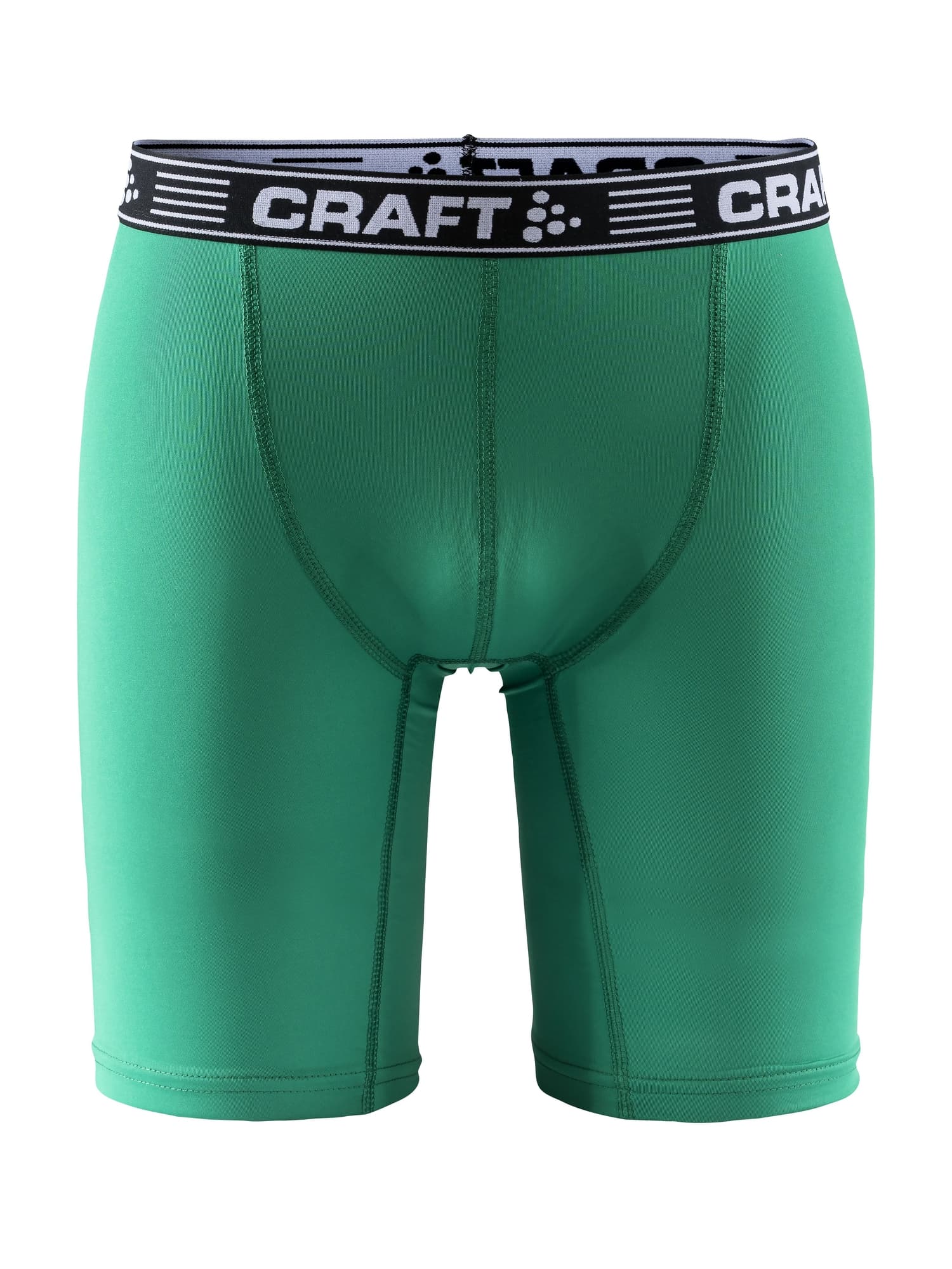 Team Green