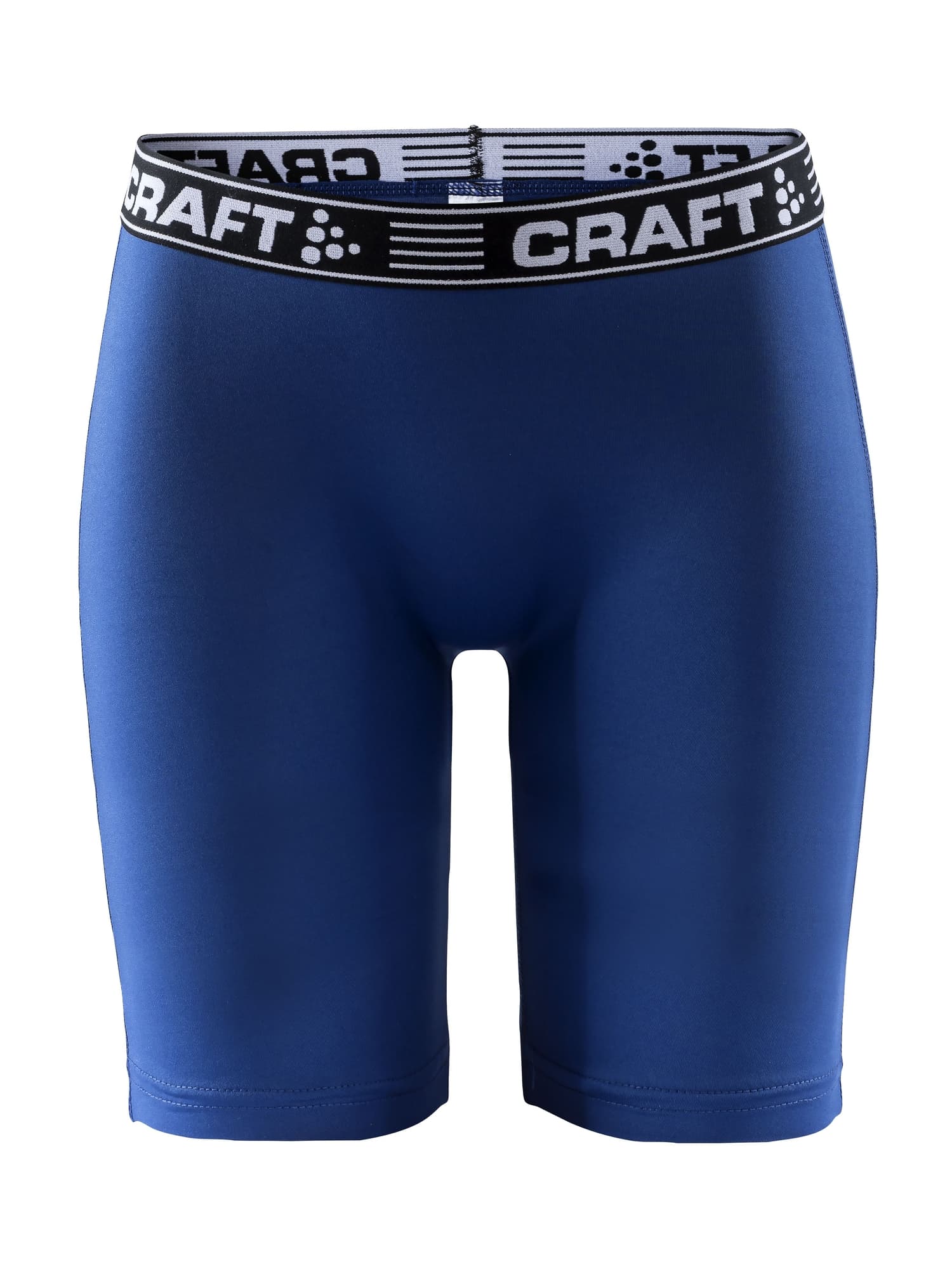 Pro Control 9" Boxer W, Club Cobolt