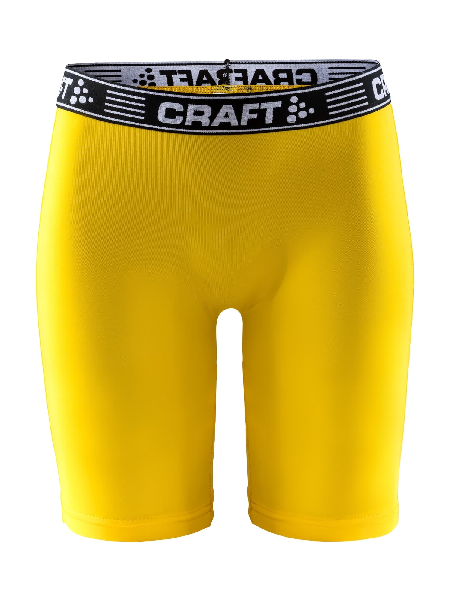 Sweden Yellow