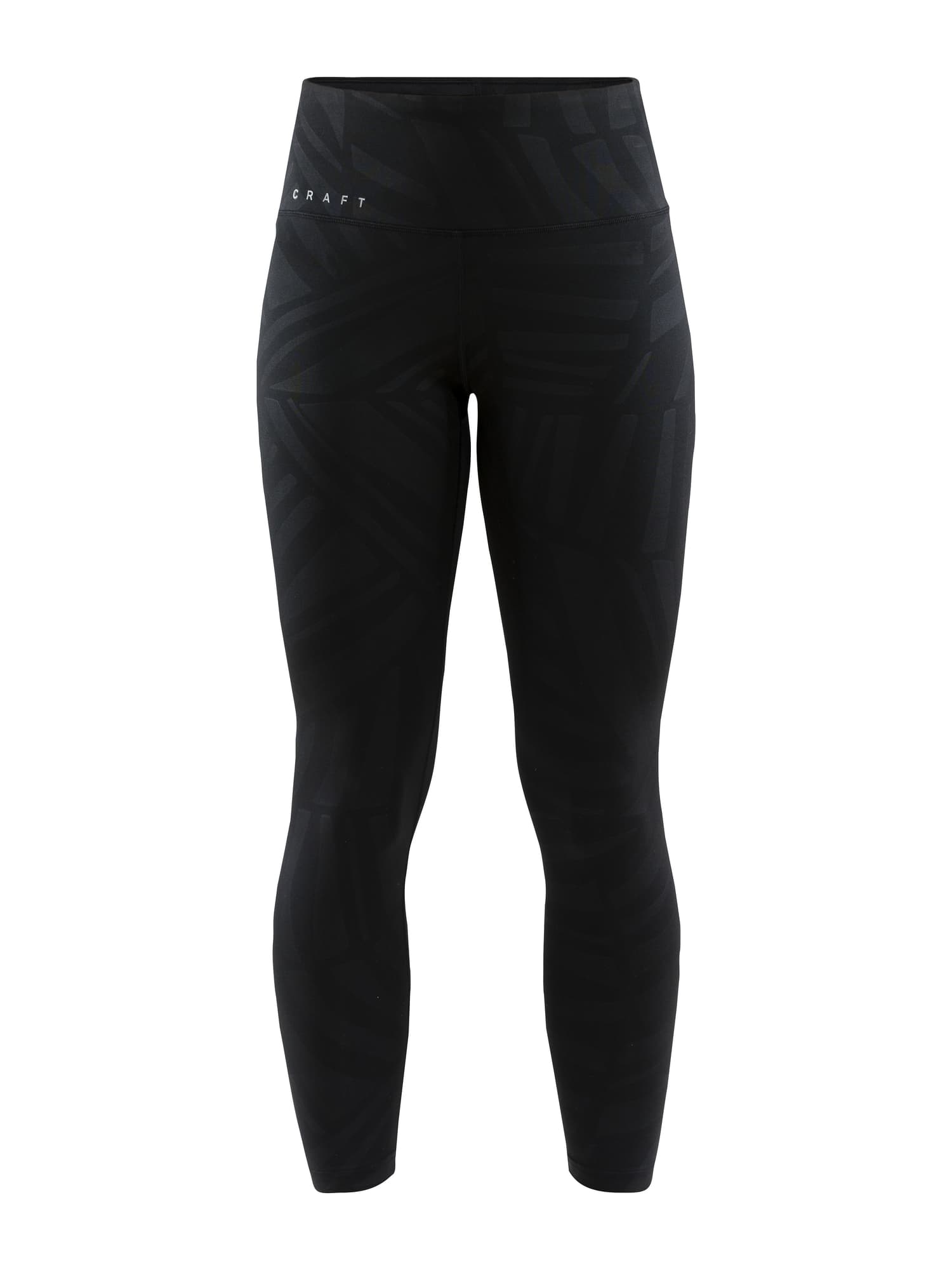 Charge 7/8 Tights W, Arrosa-Peach