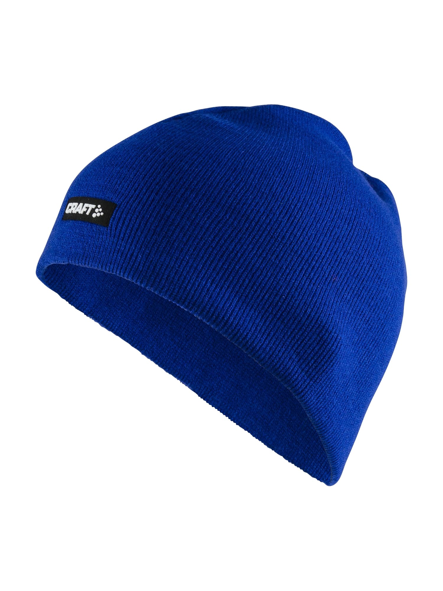 Community Hat, Club Cobolt