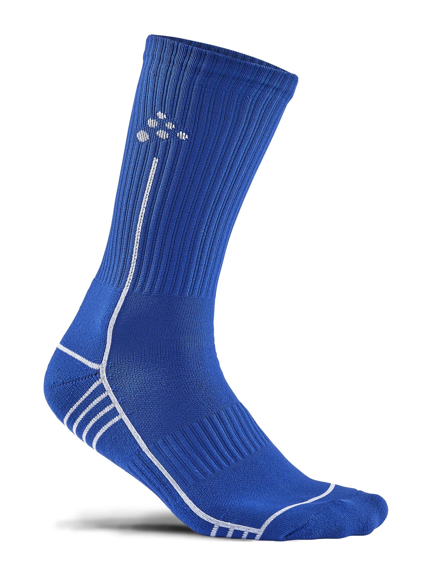 Ability Mid Sock, Club Cobolt