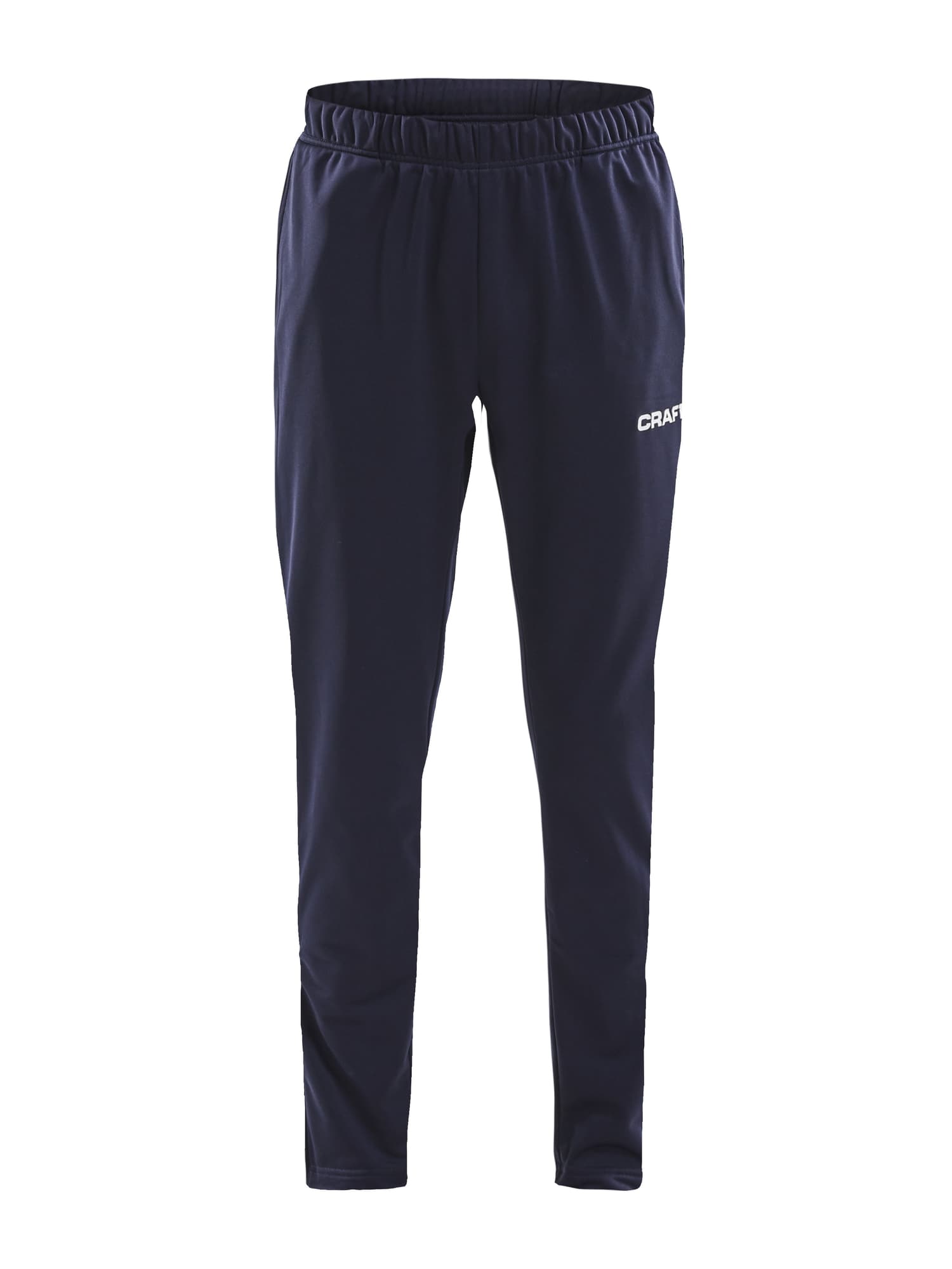 Squad Pant M, Navy