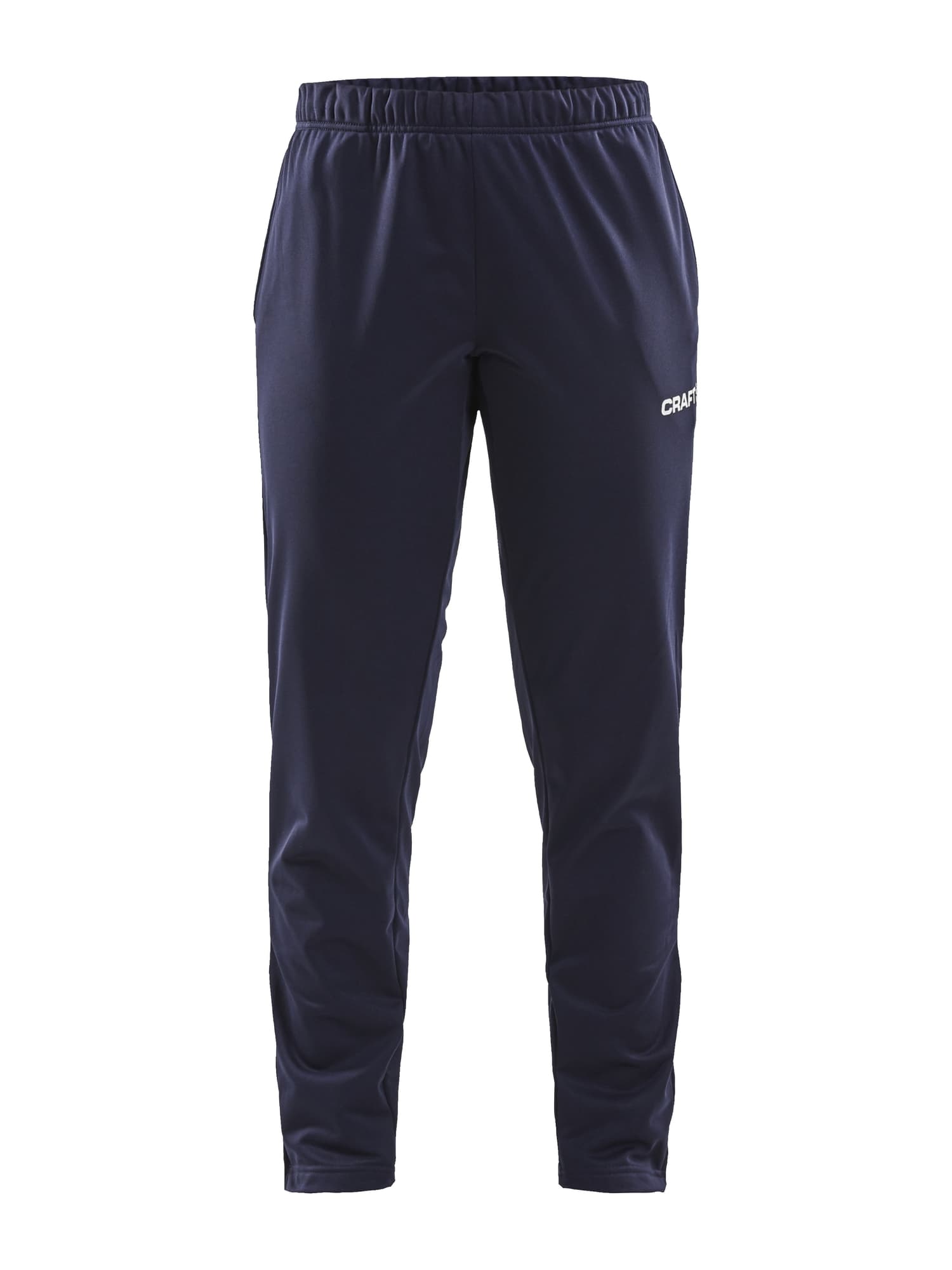 Squad Pant W, Navy