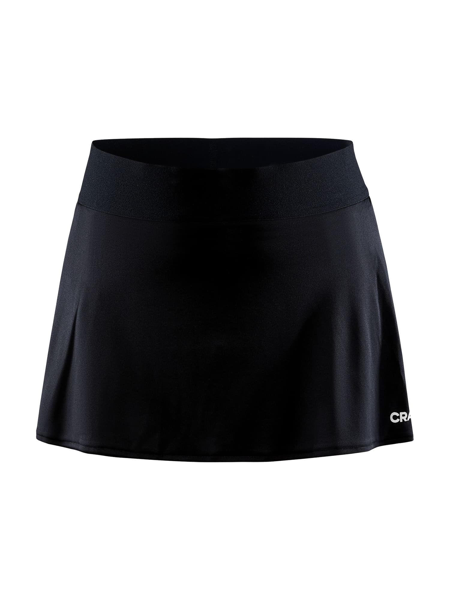 Squad Skirt W