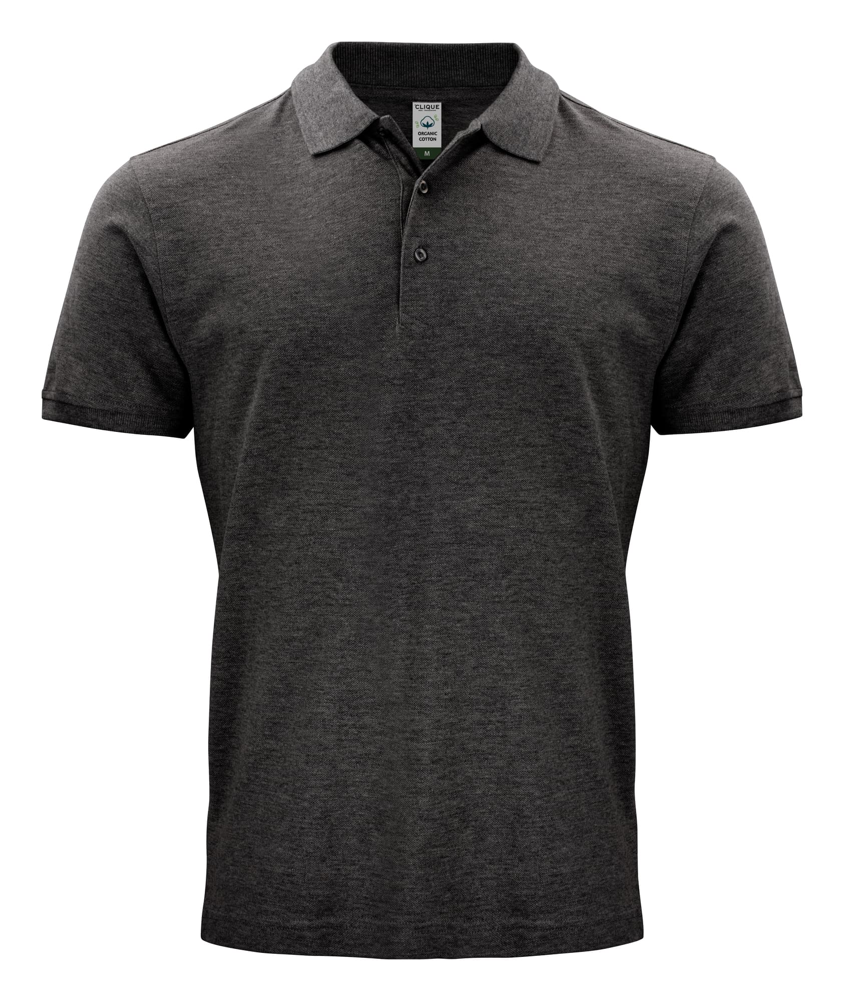 Anthracite Melange