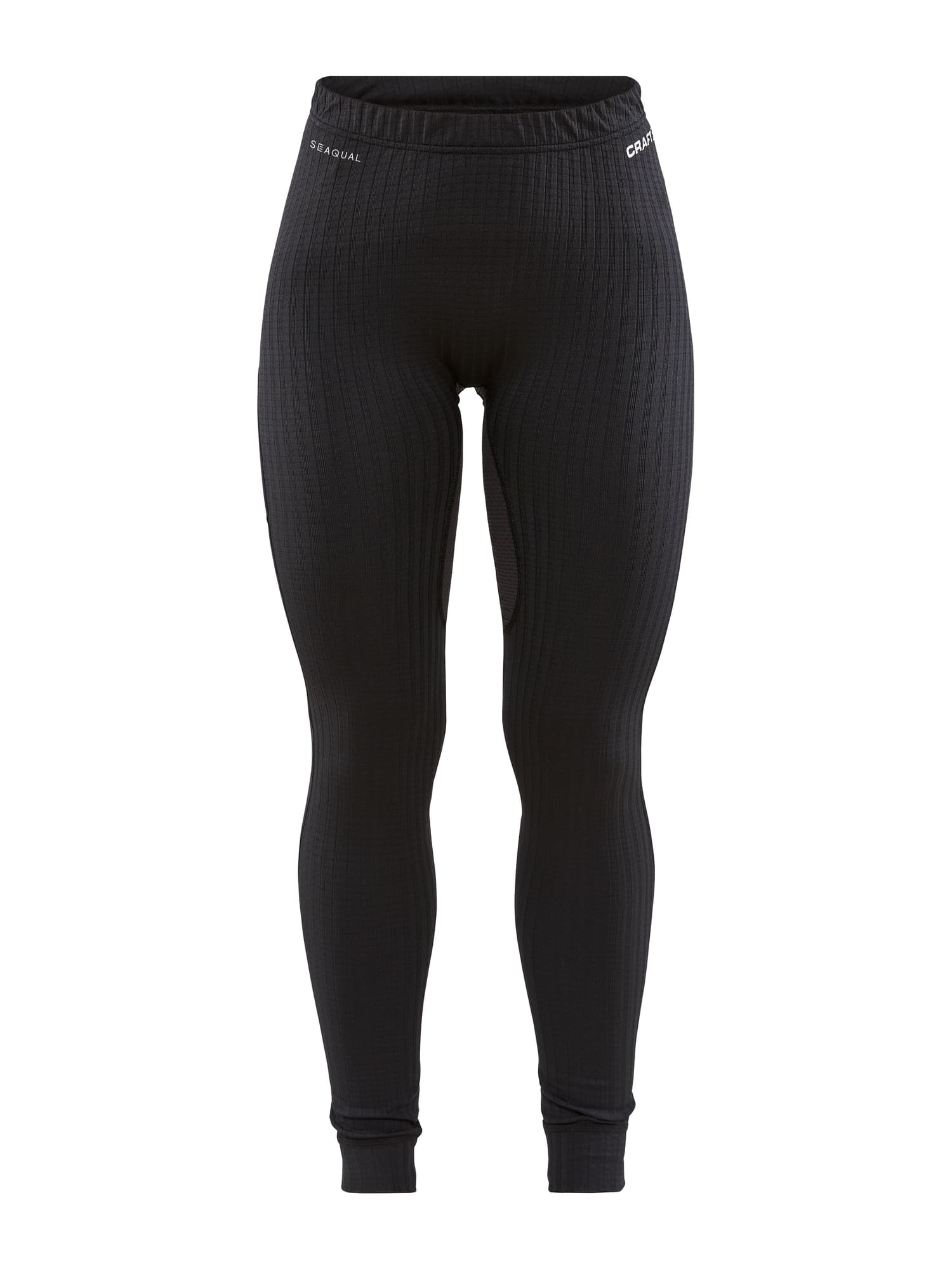 Active Extreme X Pants W, Black