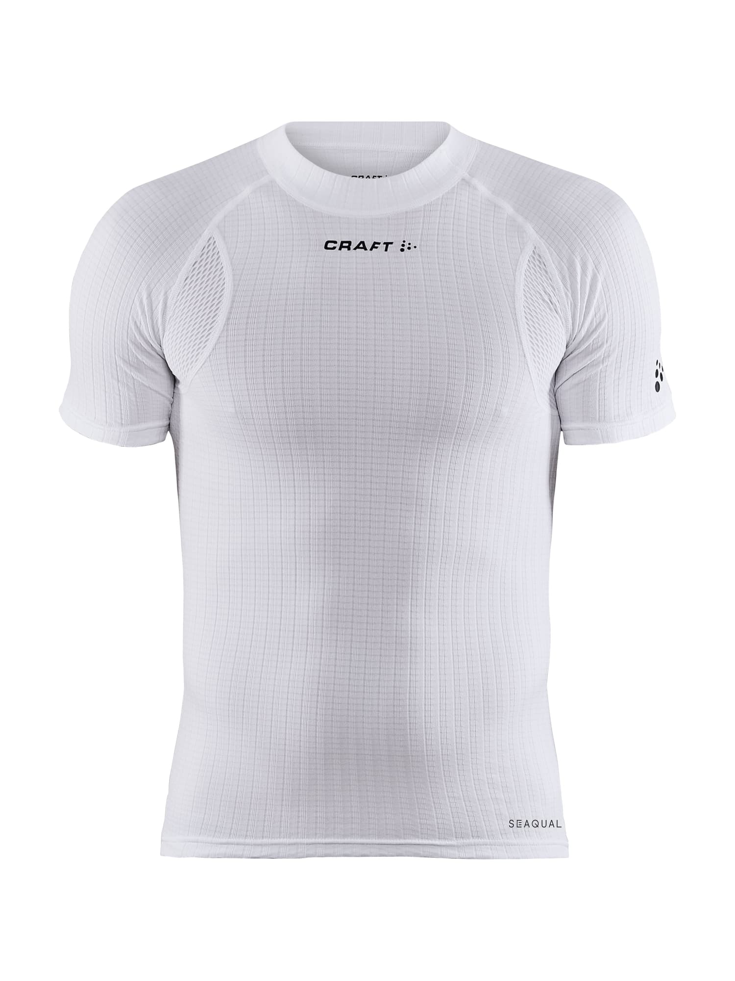Active Extreme X CN SS M, White