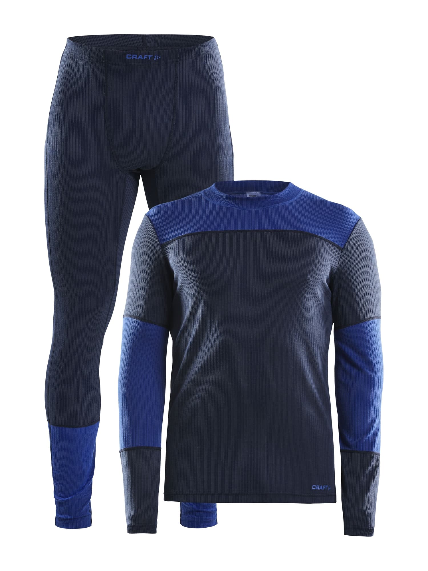 Baselayer Set M, Blaze-Burst
