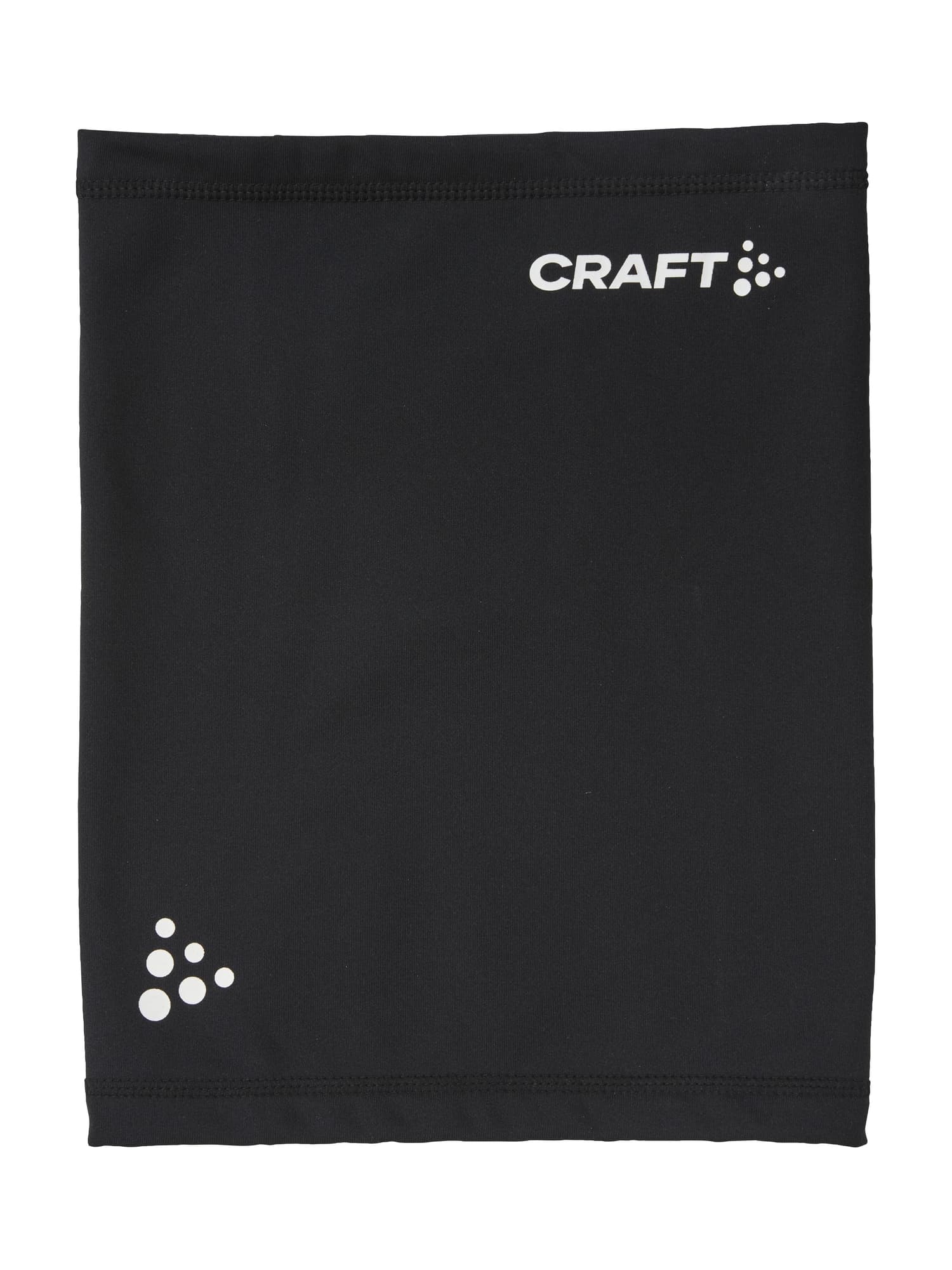 Ability Neck Tube, Black