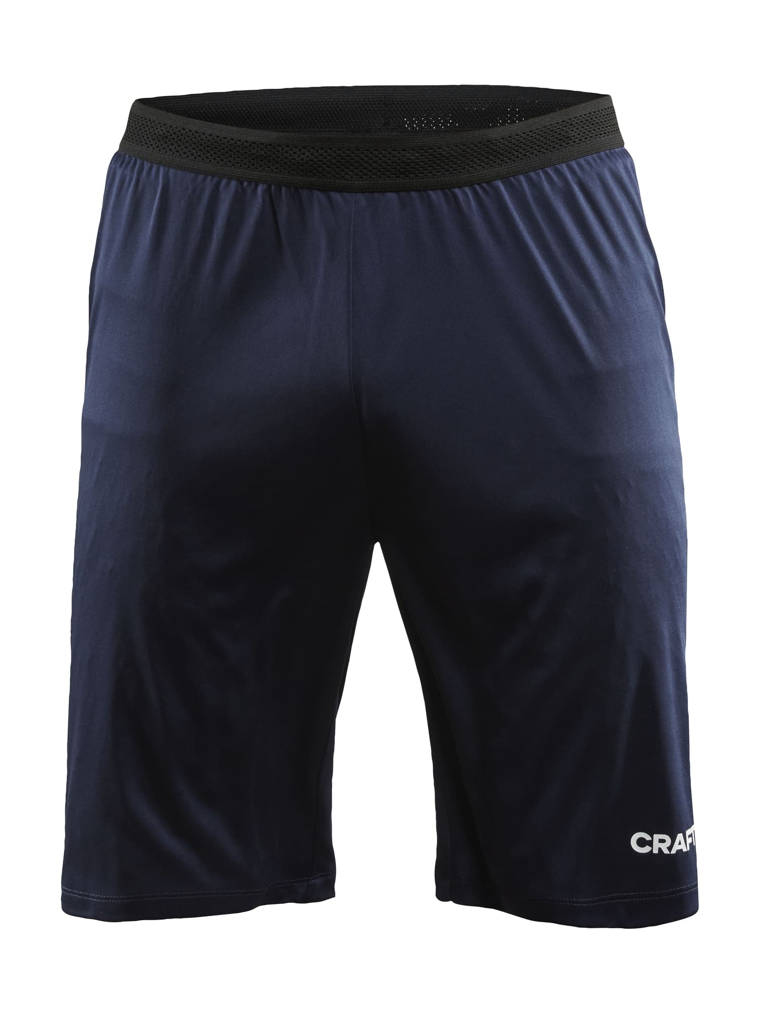 Evolve Shorts M, Navy