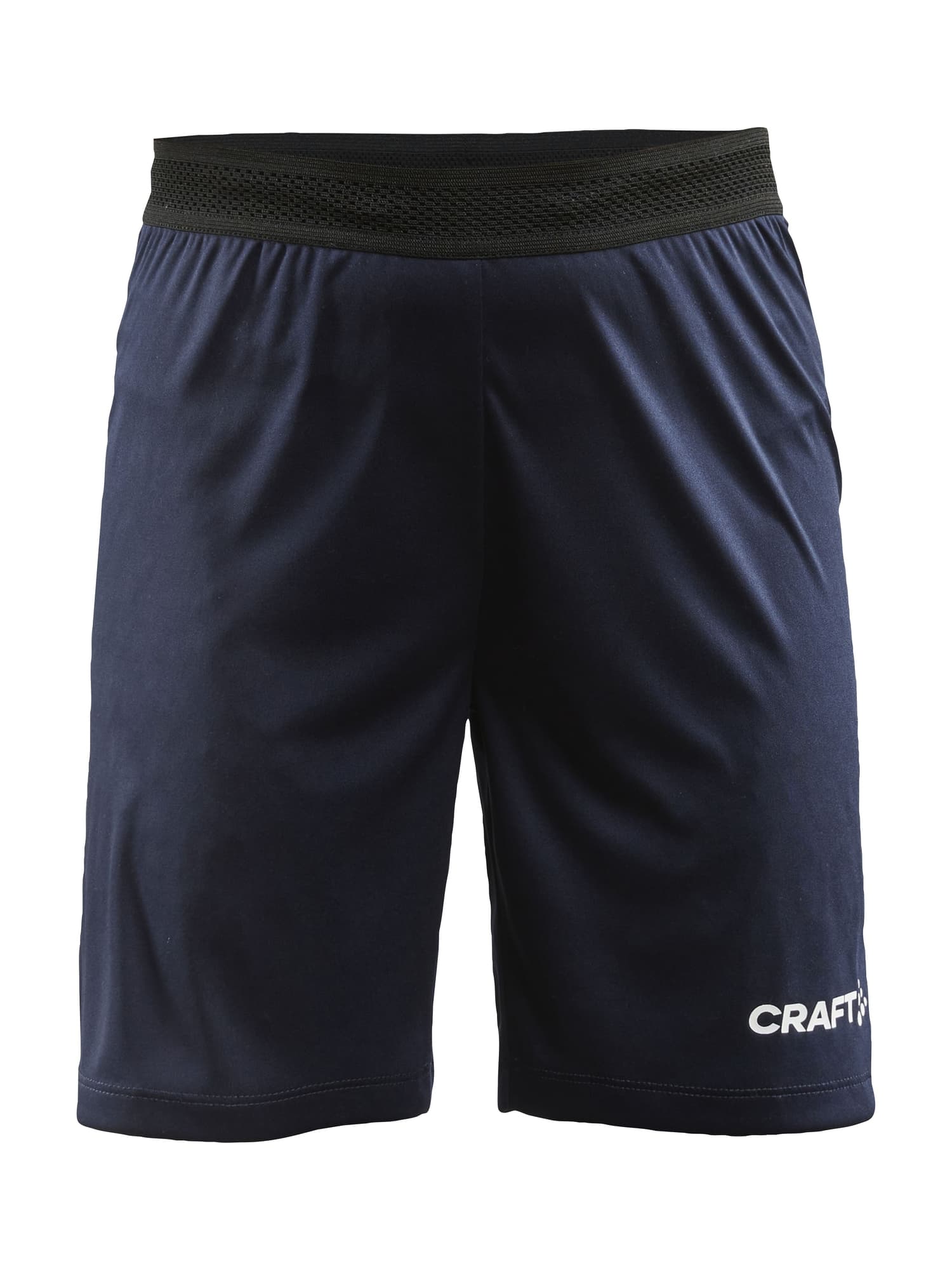 Evolve Shorts Jr, Navy