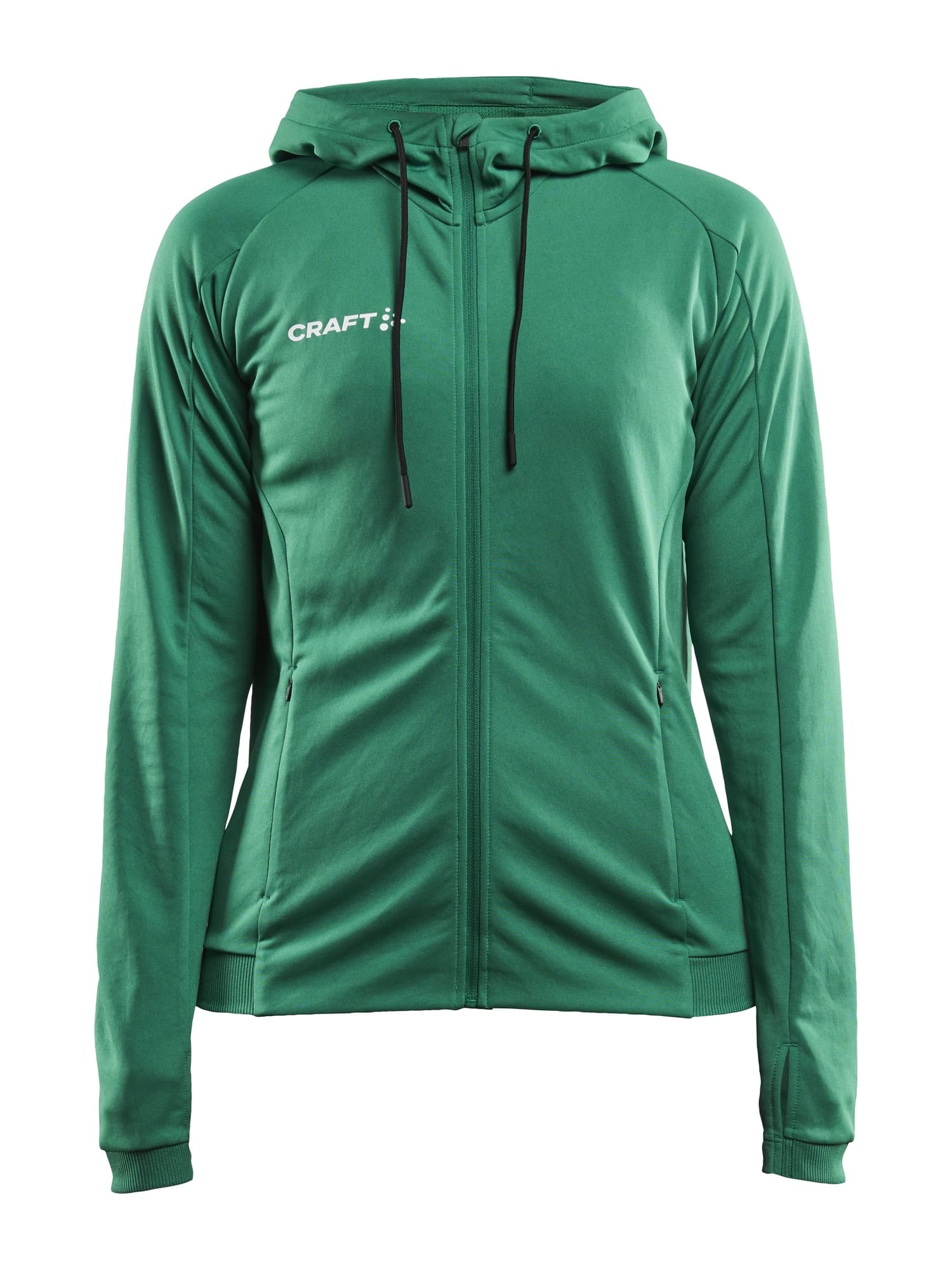 Team Green