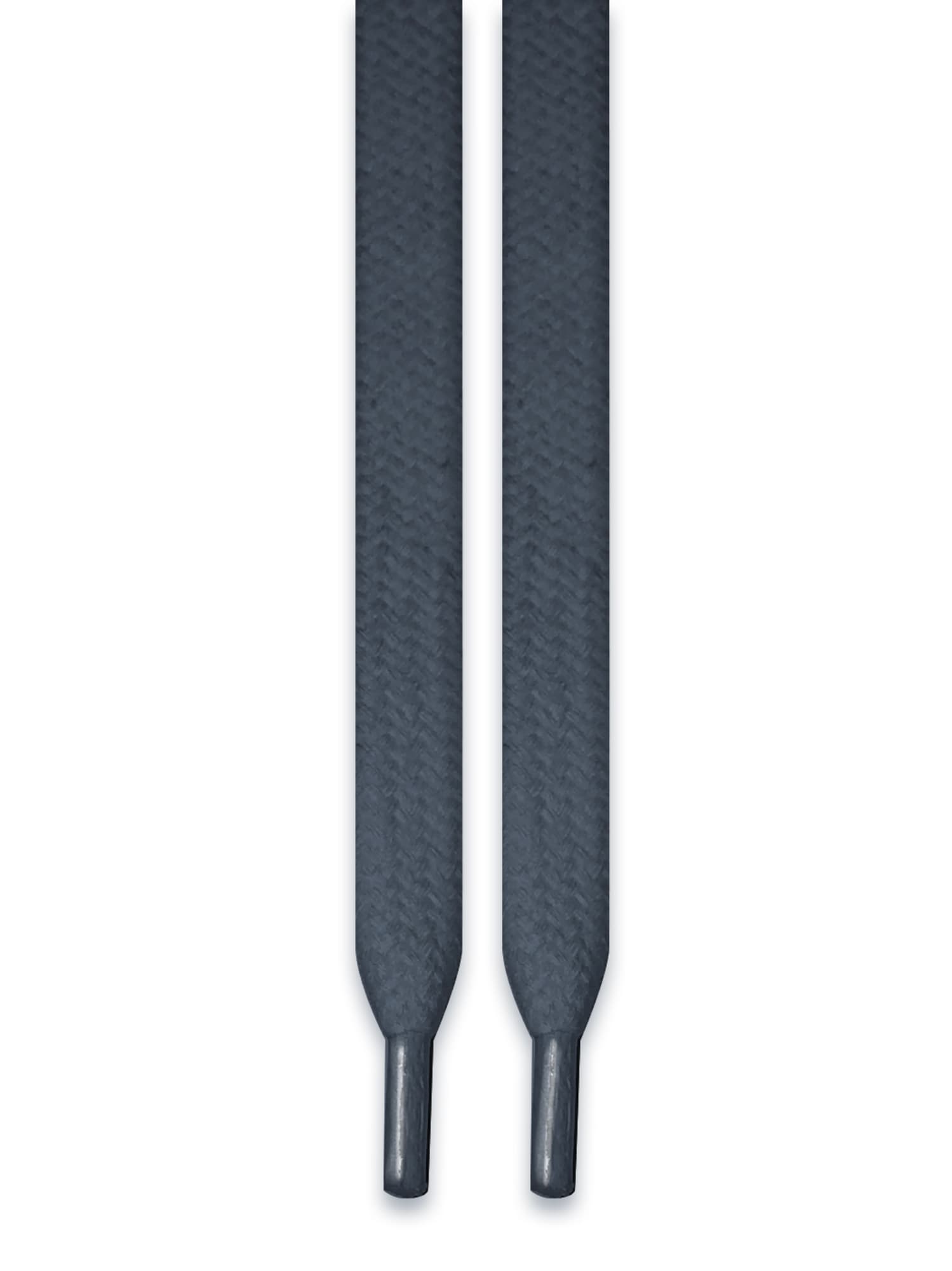 Steel Grey
