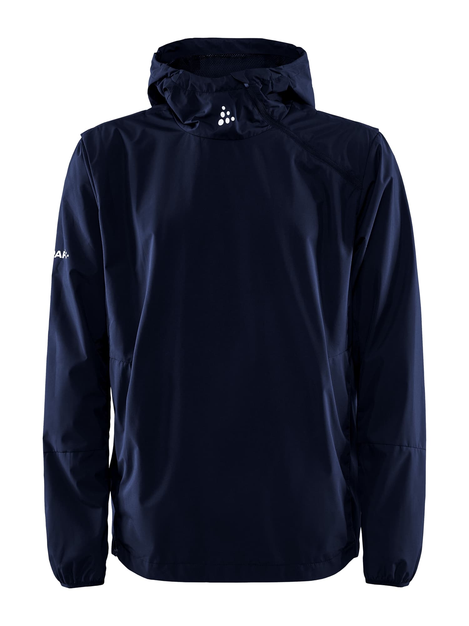 Zaero Anorak 3.0 M, Blaze