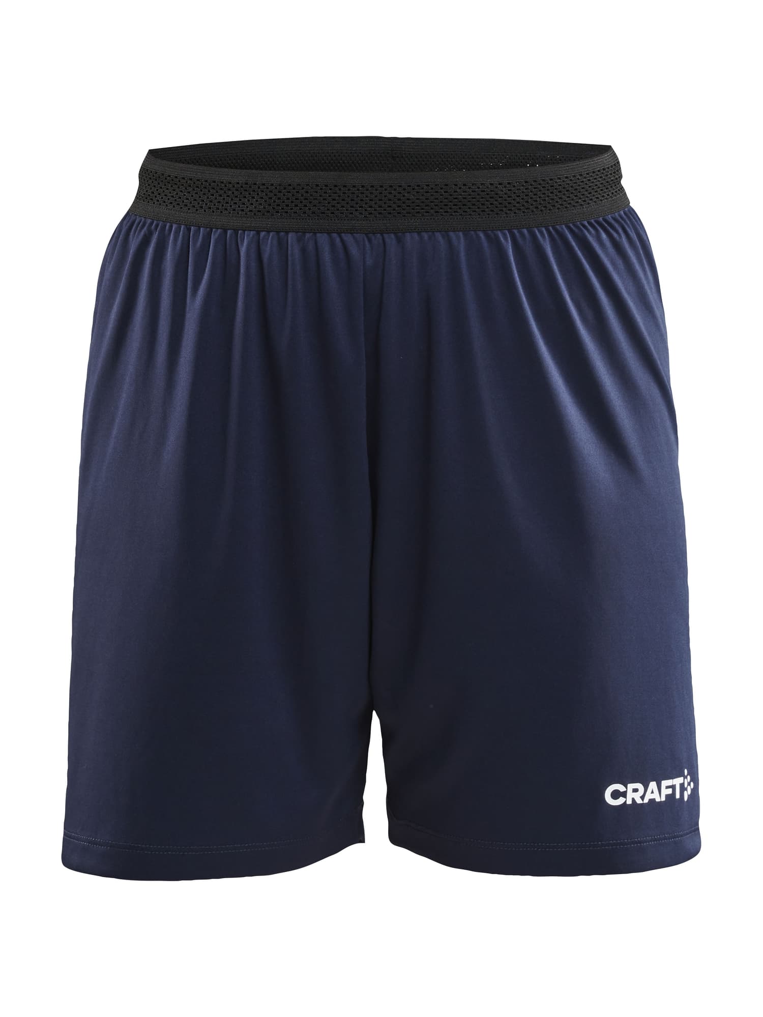 Evolve Shorts W, Navy
