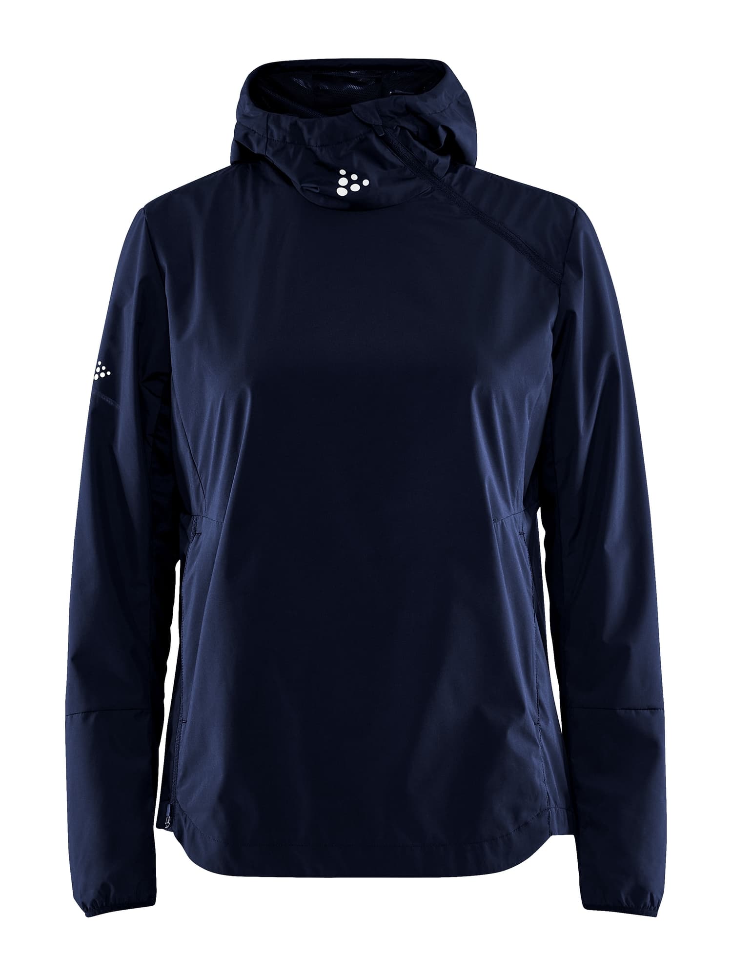 Zaero Anorak 3.0 W, Blaze