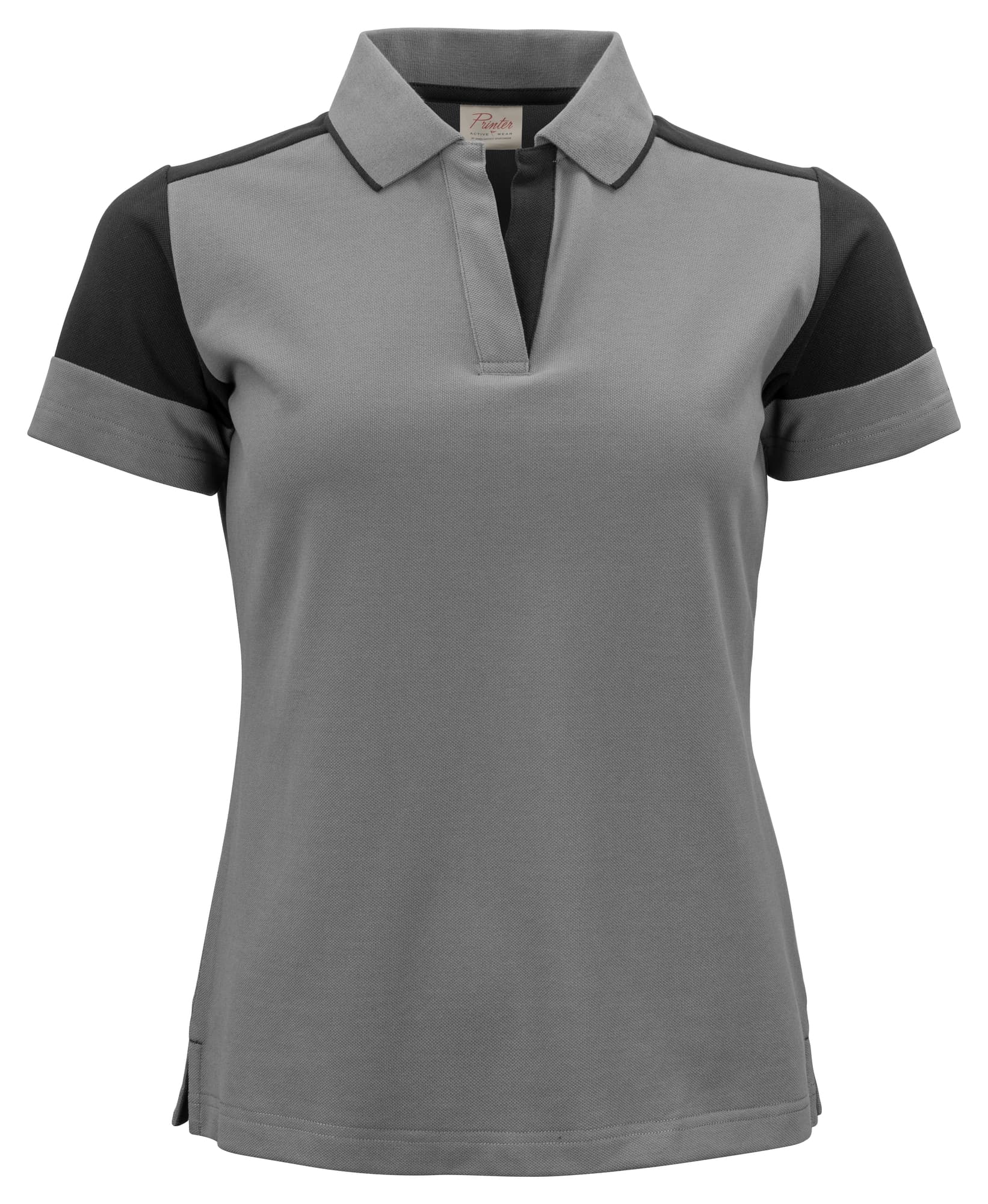 Anthracite/Black