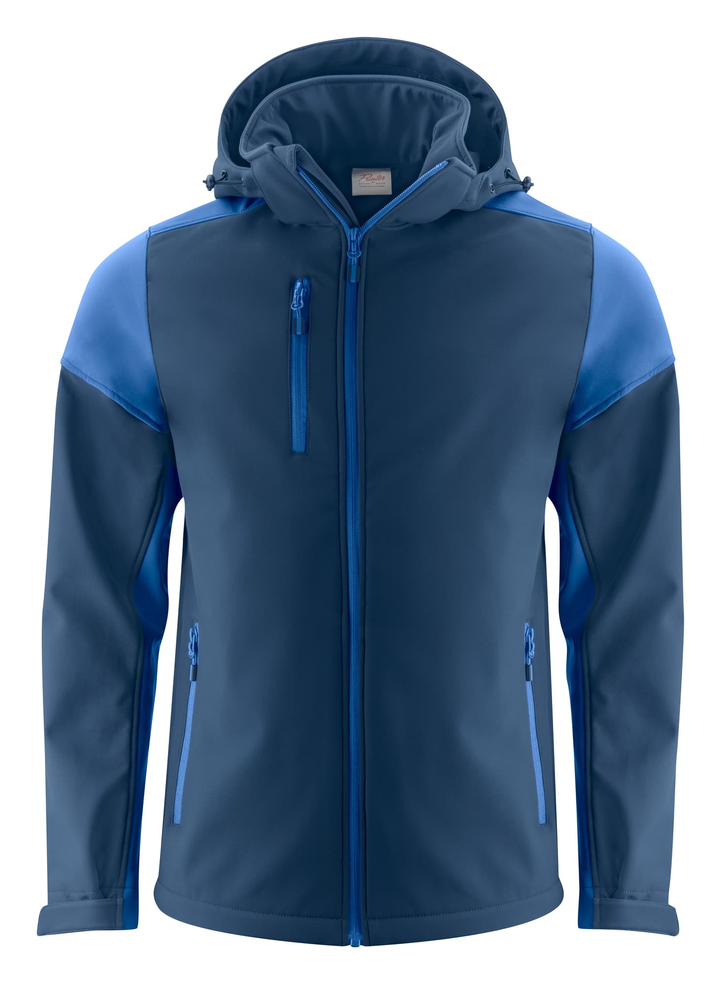 Navy/Blue