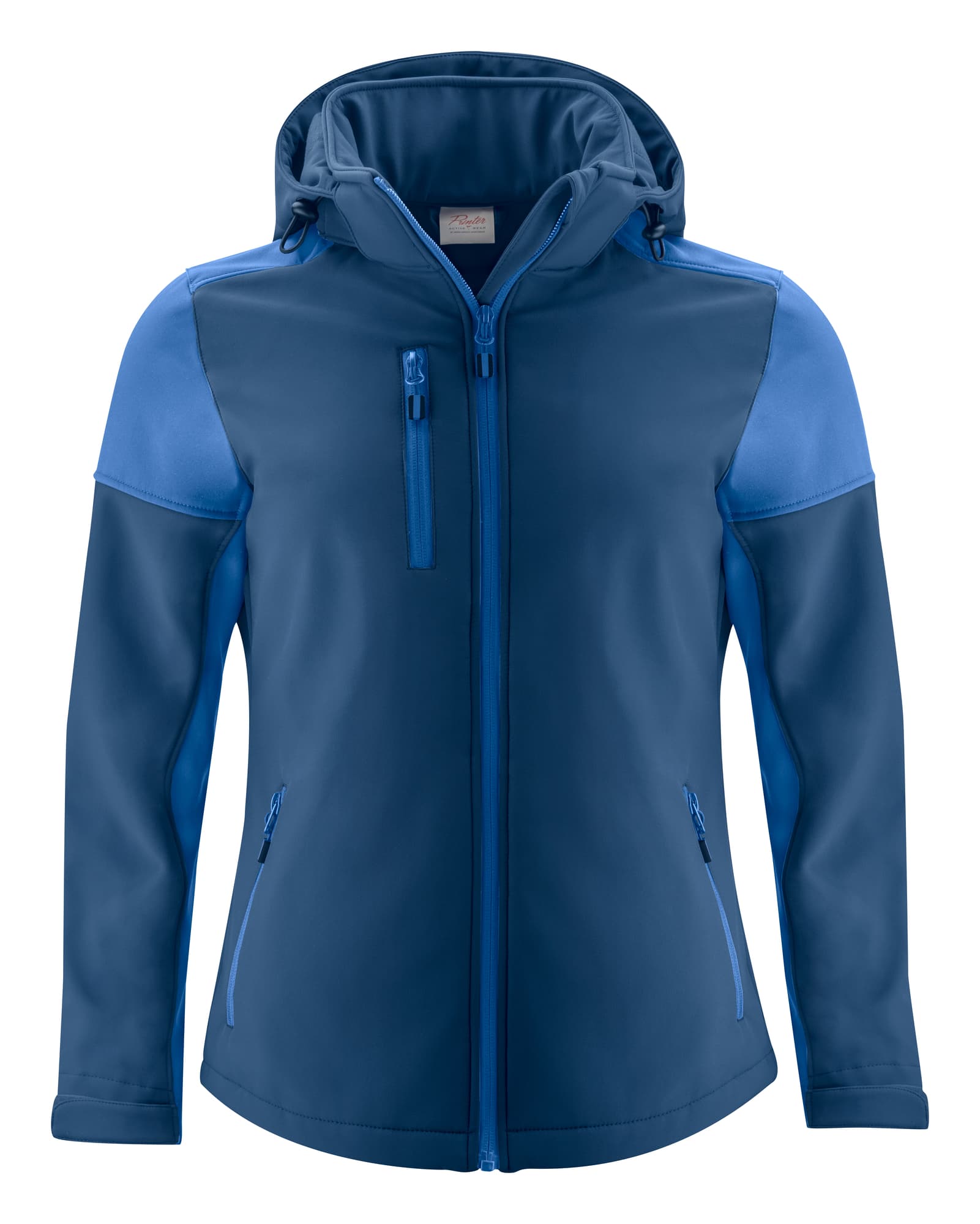 Navy/Blue