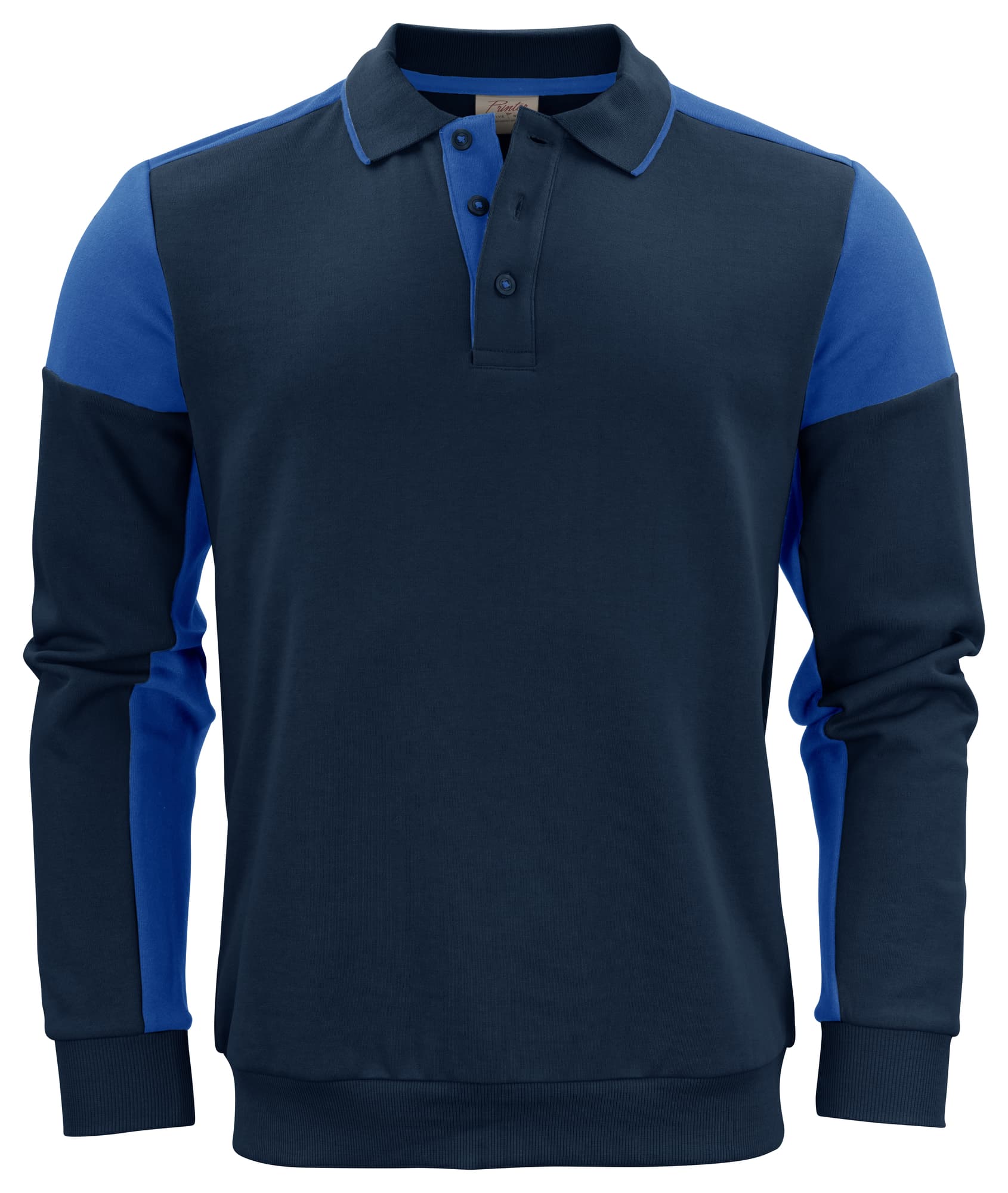 Navy/Blue