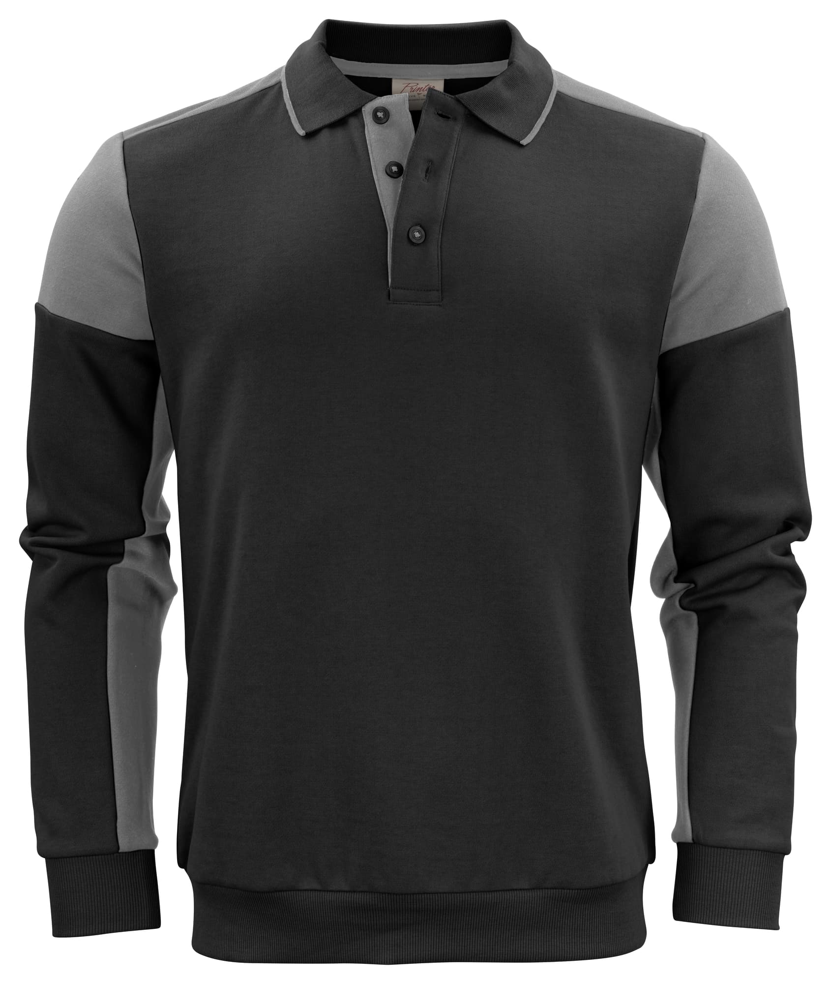 Black/Anthracite