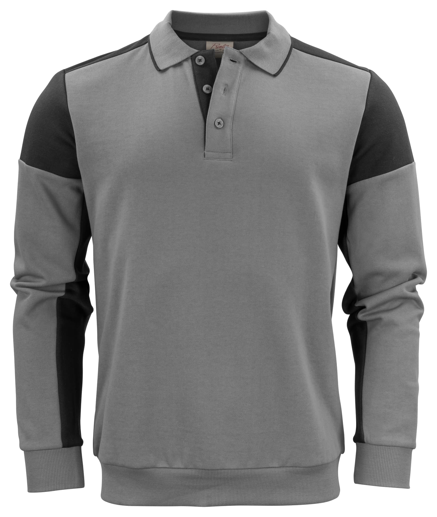 Anthracite/Black