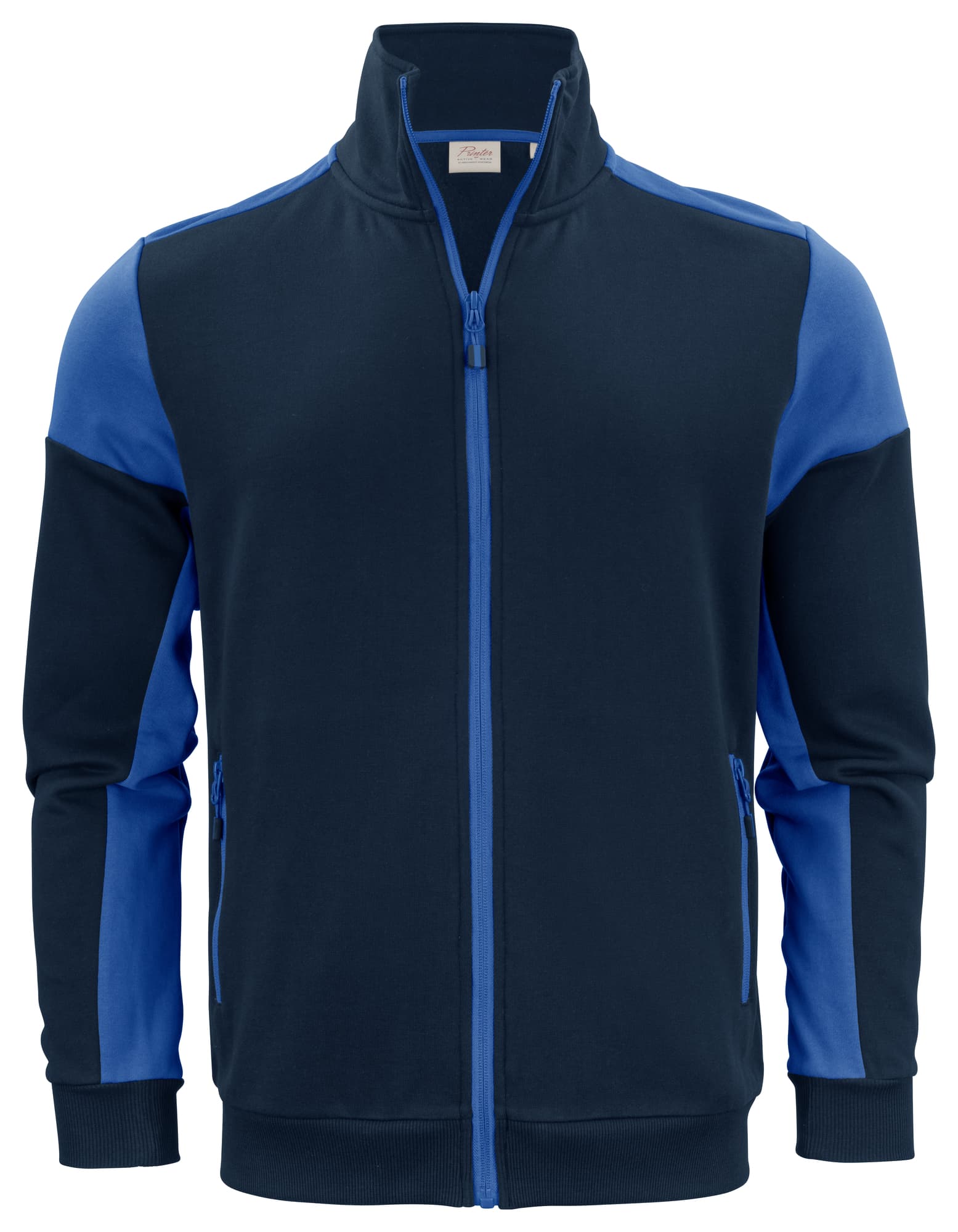 Navy/Blue