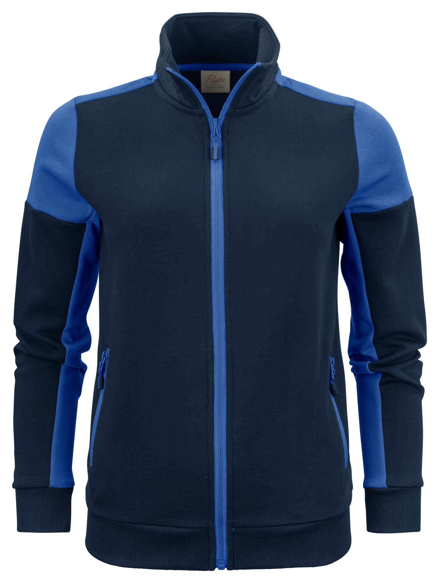 Navy/Blue