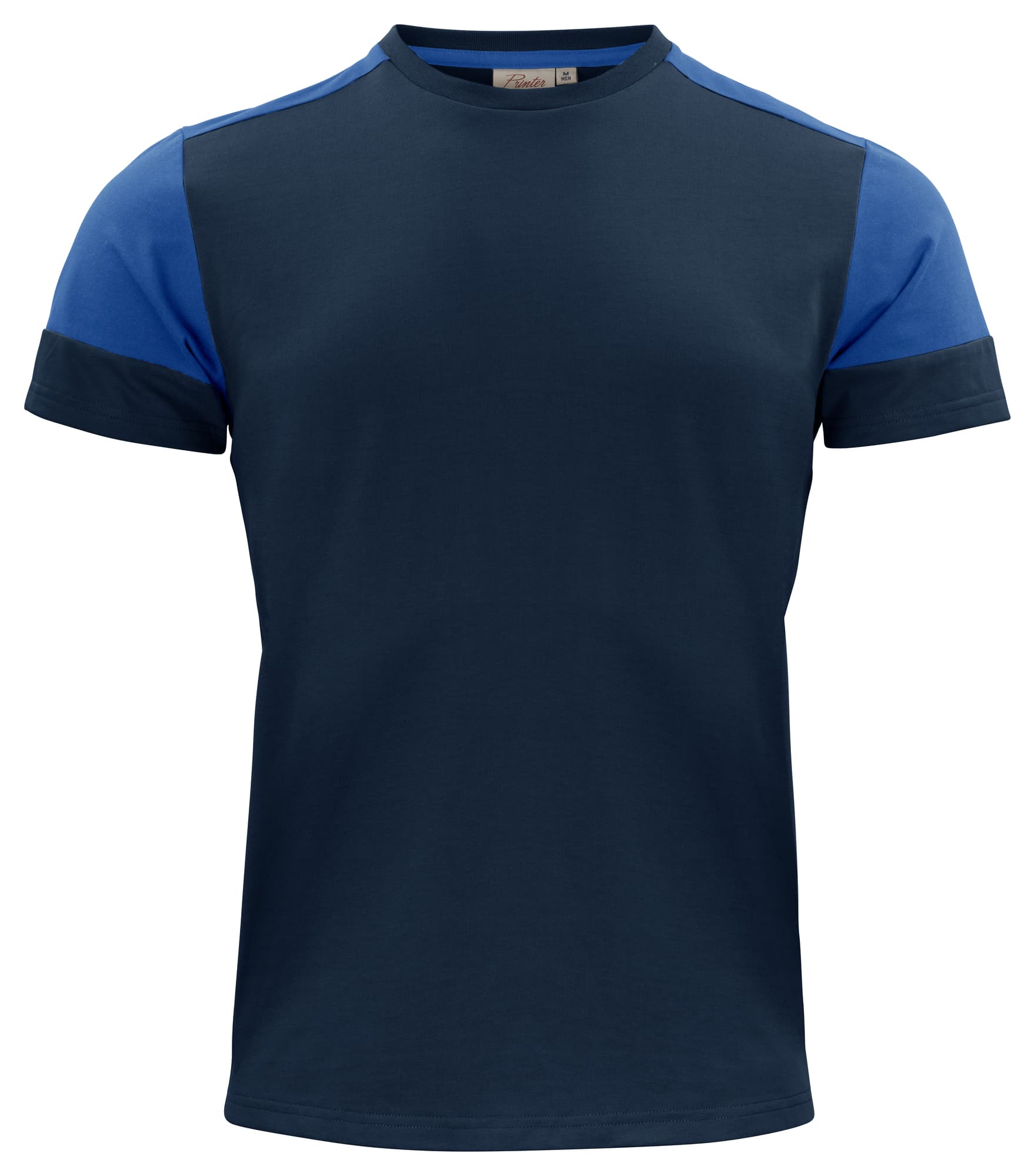 Navy/Blue