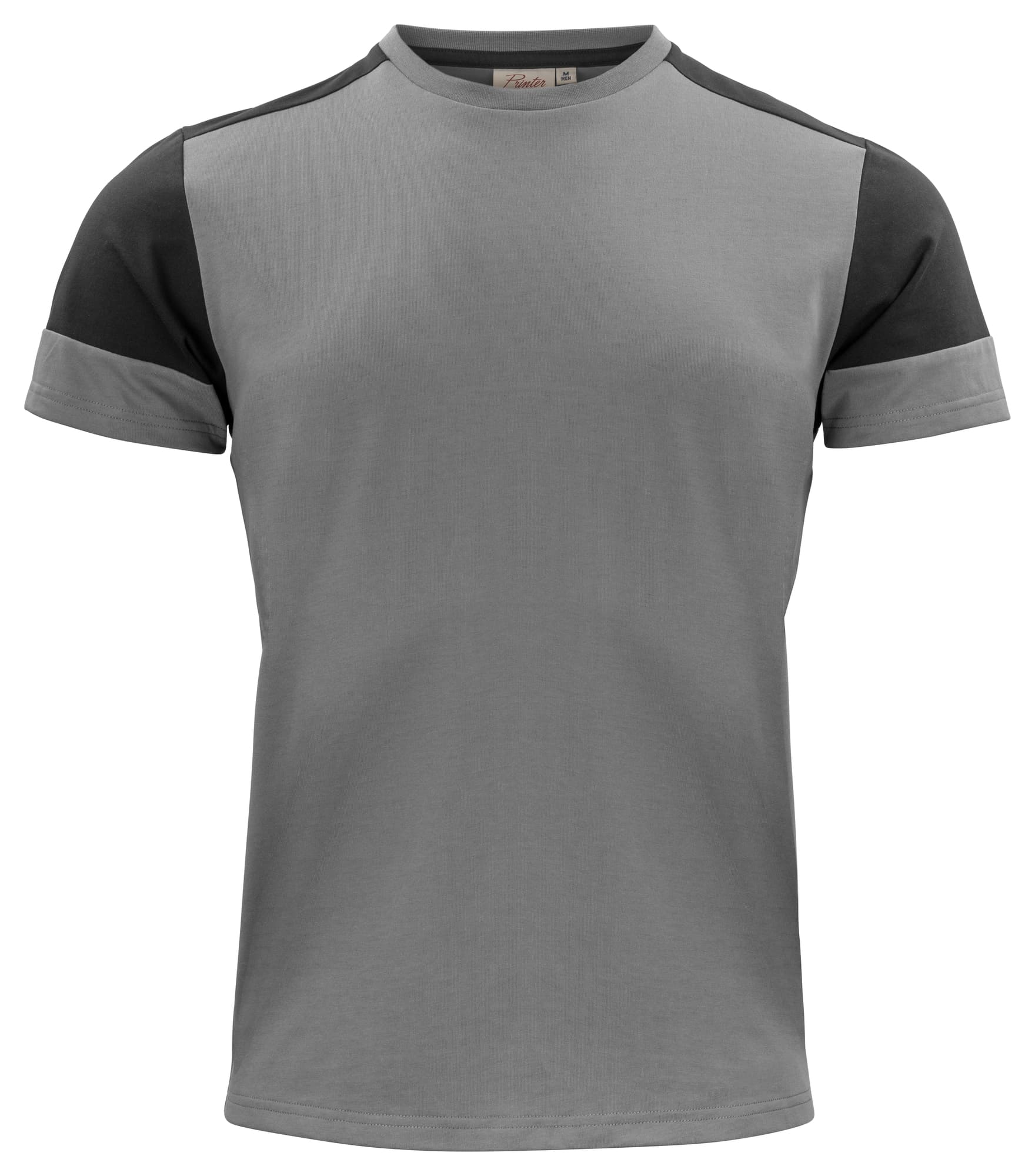 Anthracite/Black