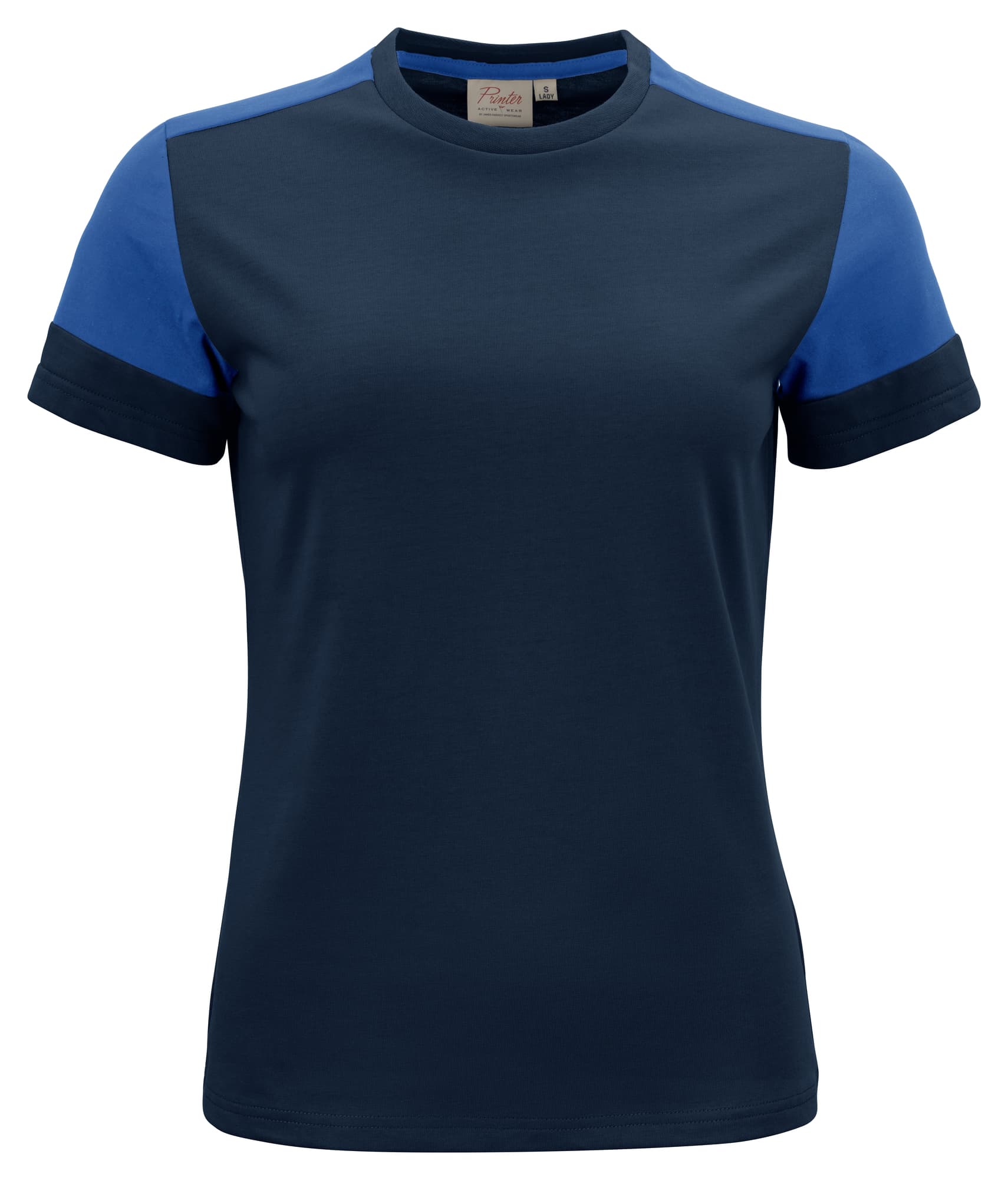 Navy/Blue